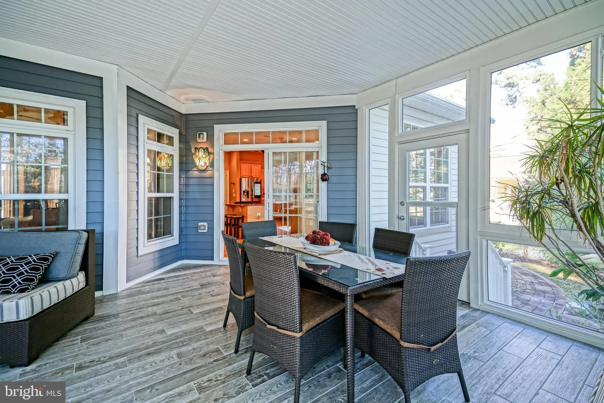 Lewes, Delaware 19958, United States, 4 Bedrooms Bedrooms, ,4 BathroomsBathrooms,Residential,Contingent,79658