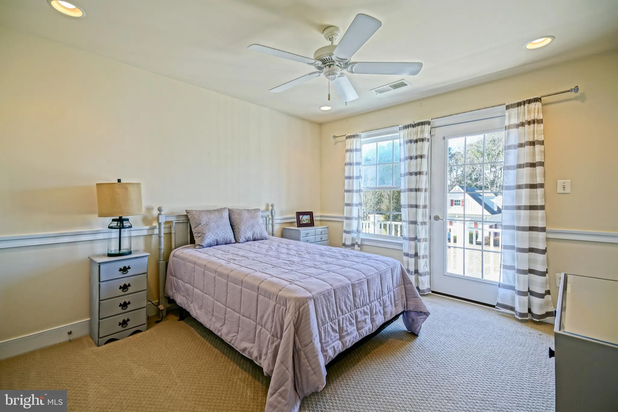 Lewes, Delaware 19958, United States, 4 Bedrooms Bedrooms, ,4 BathroomsBathrooms,Residential,Contingent,79658