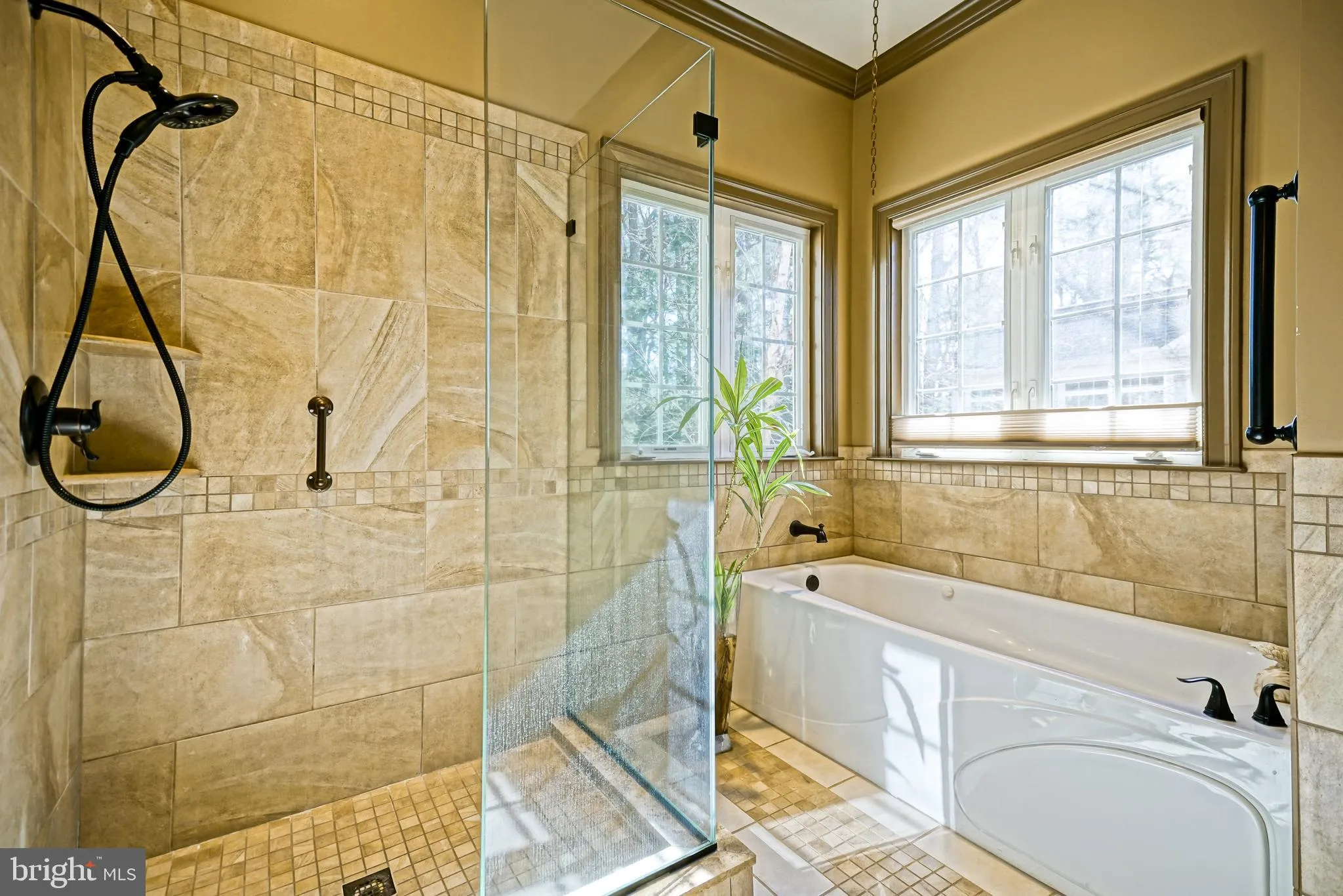 Lewes, Delaware 19958, United States, 4 Bedrooms Bedrooms, ,4 BathroomsBathrooms,Residential,Contingent,79658