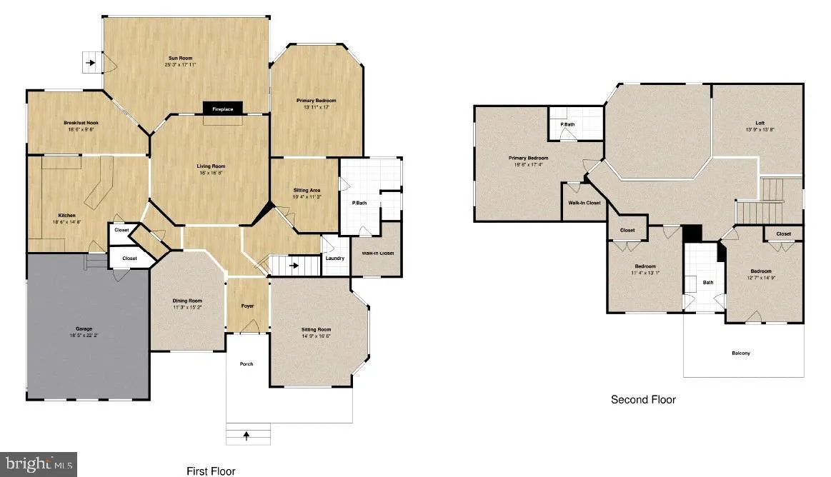 Lewes, Delaware 19958, United States, 4 Bedrooms Bedrooms, ,4 BathroomsBathrooms,Residential,Contingent,79658
