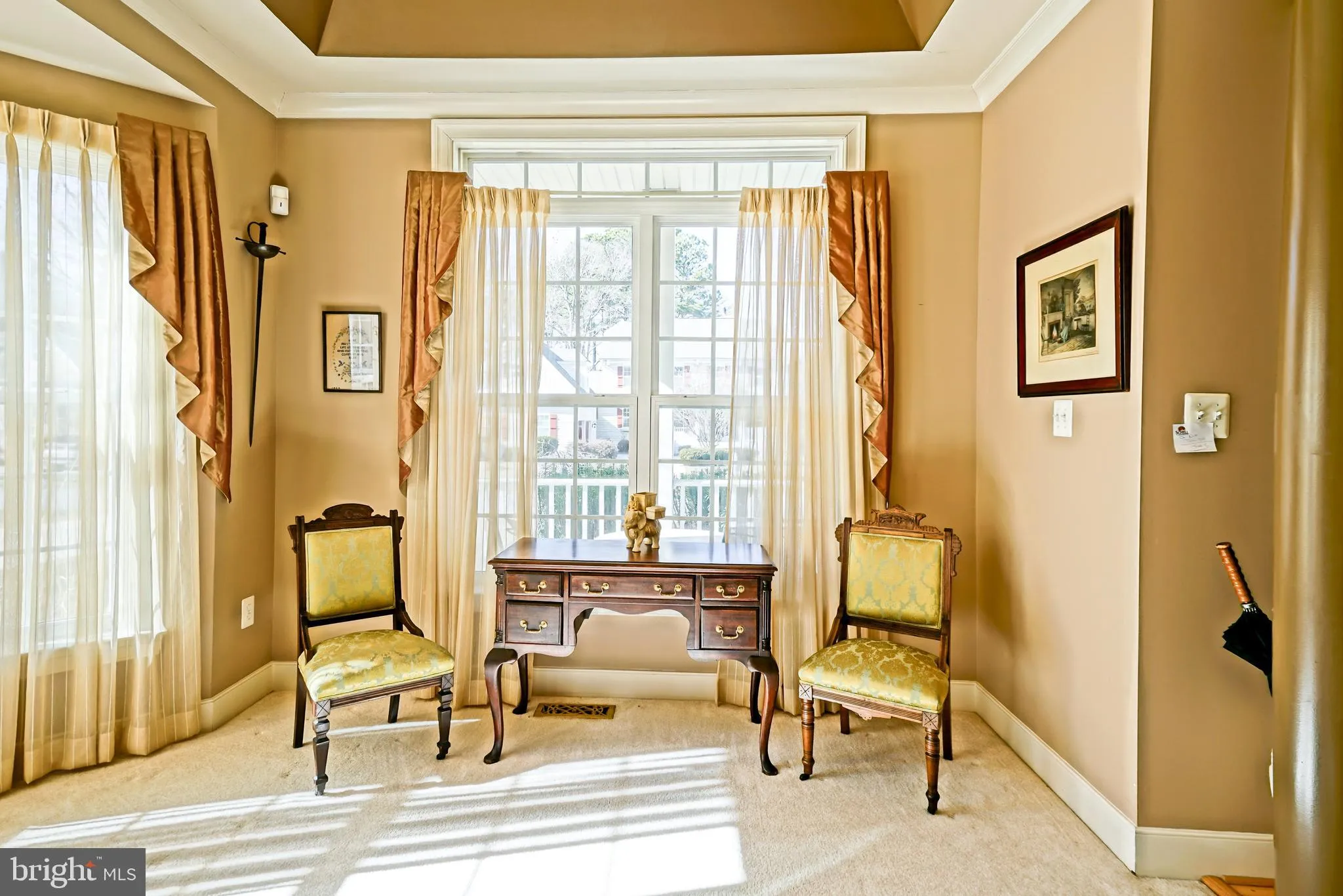 Lewes, Delaware 19958, United States, 4 Bedrooms Bedrooms, ,4 BathroomsBathrooms,Residential,Contingent,79658