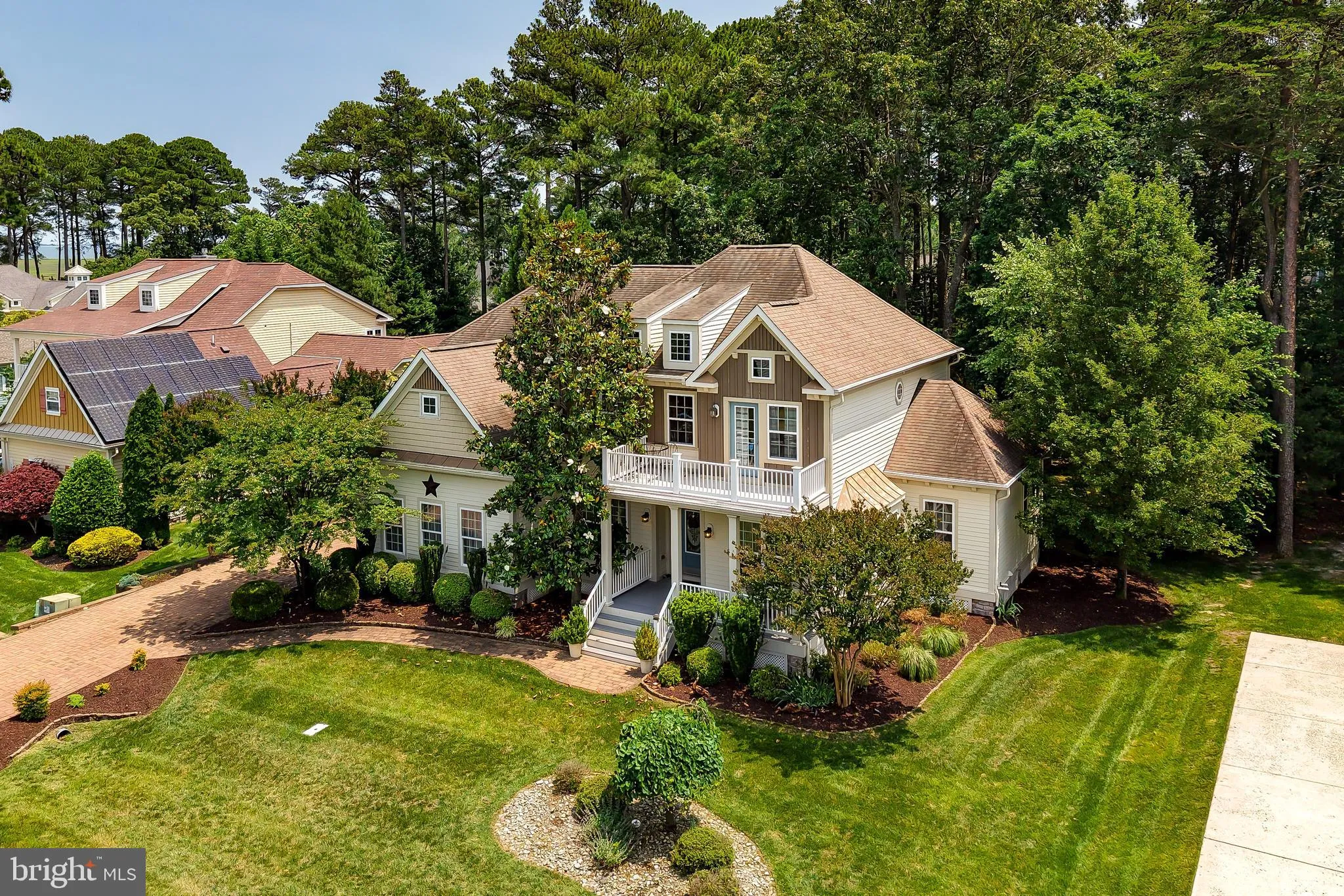 Lewes, Delaware 19958, United States, 4 Bedrooms Bedrooms, ,4 BathroomsBathrooms,Residential,Contingent,79658 Lewes, Delaware 19958, United States, 4 Bedrooms Bedrooms, ,4 BathroomsBathrooms,Residential,Contingent,79658