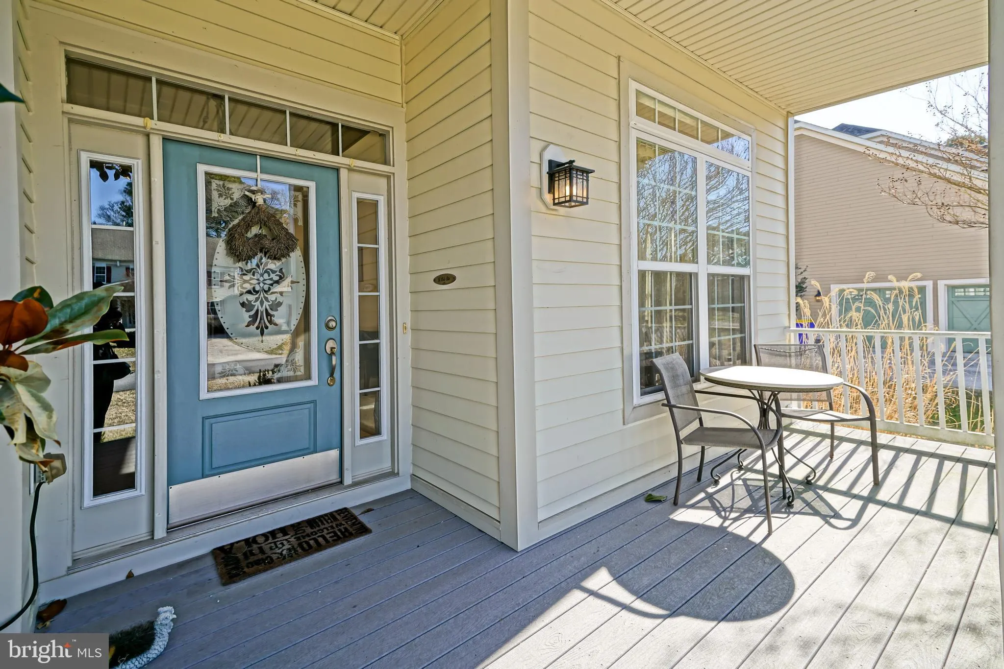 Lewes, Delaware 19958, United States, 4 Bedrooms Bedrooms, ,4 BathroomsBathrooms,Residential,Contingent,79658