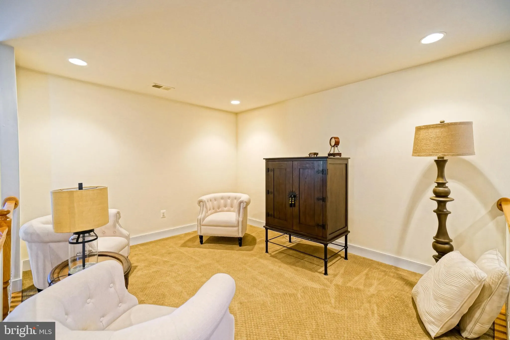 Lewes, Delaware 19958, United States, 4 Bedrooms Bedrooms, ,4 BathroomsBathrooms,Residential,Contingent,79658