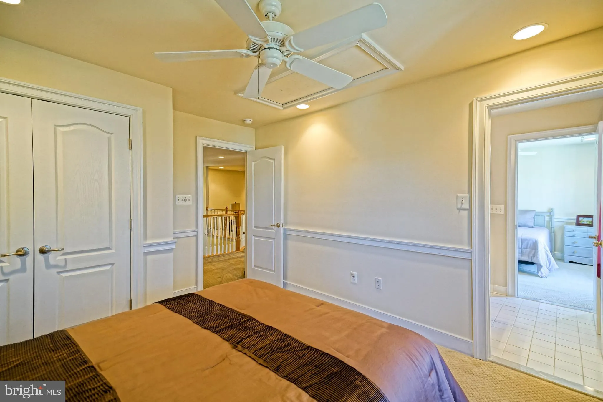 Lewes, Delaware 19958, United States, 4 Bedrooms Bedrooms, ,4 BathroomsBathrooms,Residential,Contingent,79658