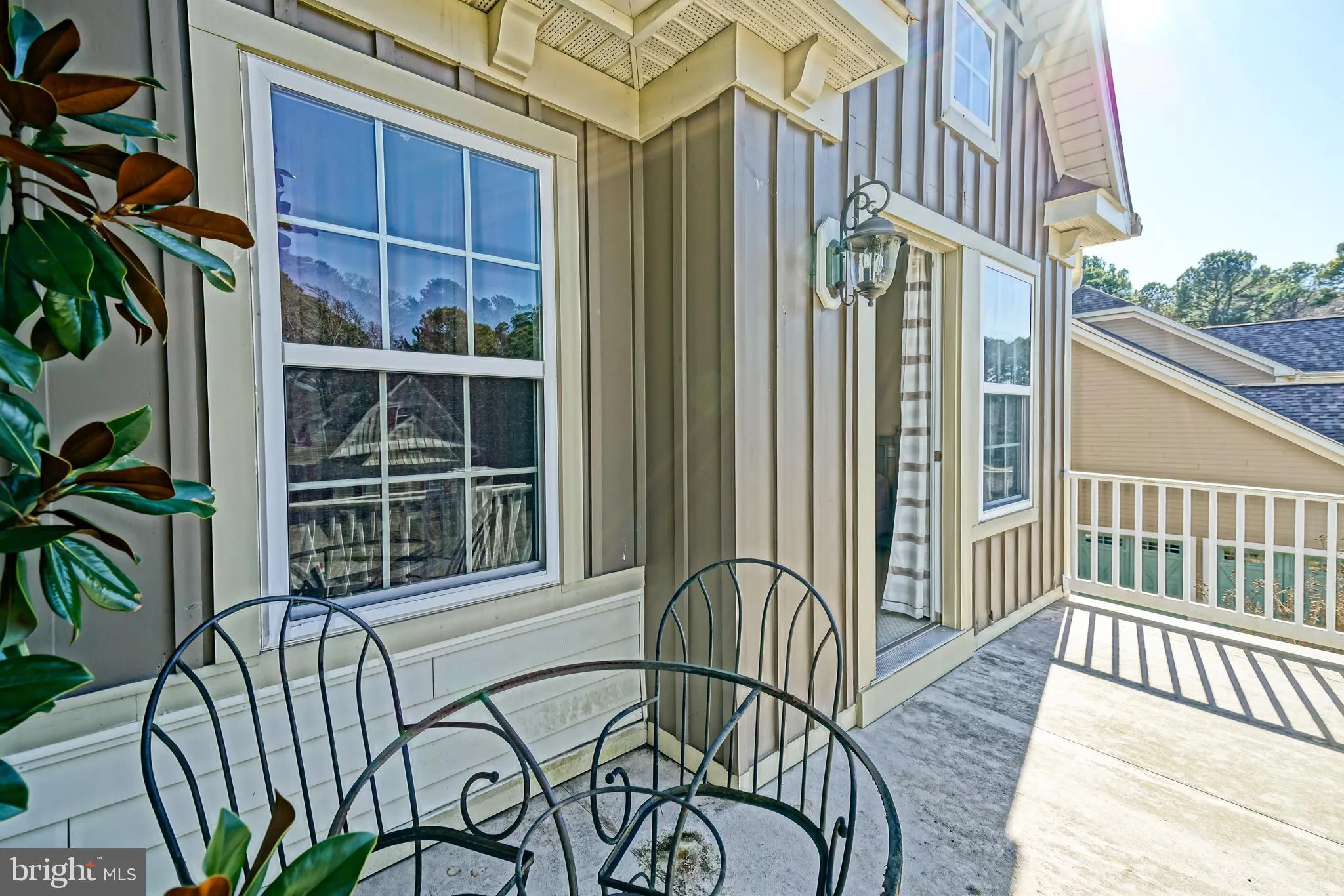 Lewes, Delaware 19958, United States, 4 Bedrooms Bedrooms, ,4 BathroomsBathrooms,Residential,Contingent,79658