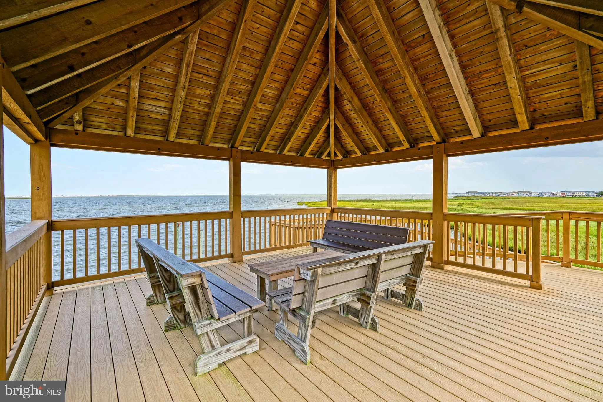 Lewes, Delaware 19958, United States, 4 Bedrooms Bedrooms, ,4 BathroomsBathrooms,Residential,Contingent,79658