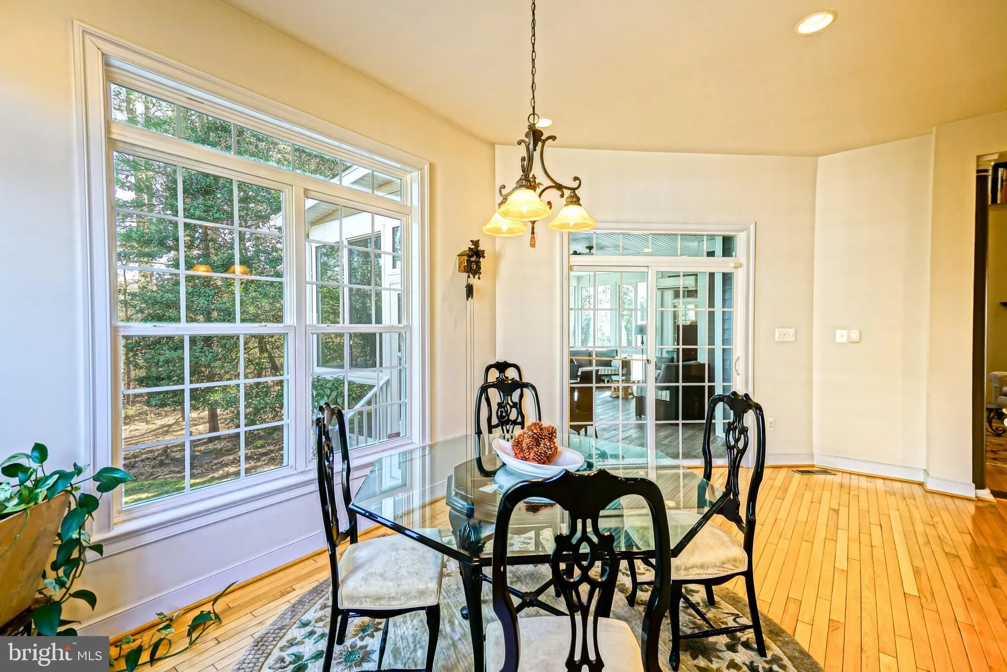 Lewes, Delaware 19958, United States, 4 Bedrooms Bedrooms, ,4 BathroomsBathrooms,Residential,Contingent,79658