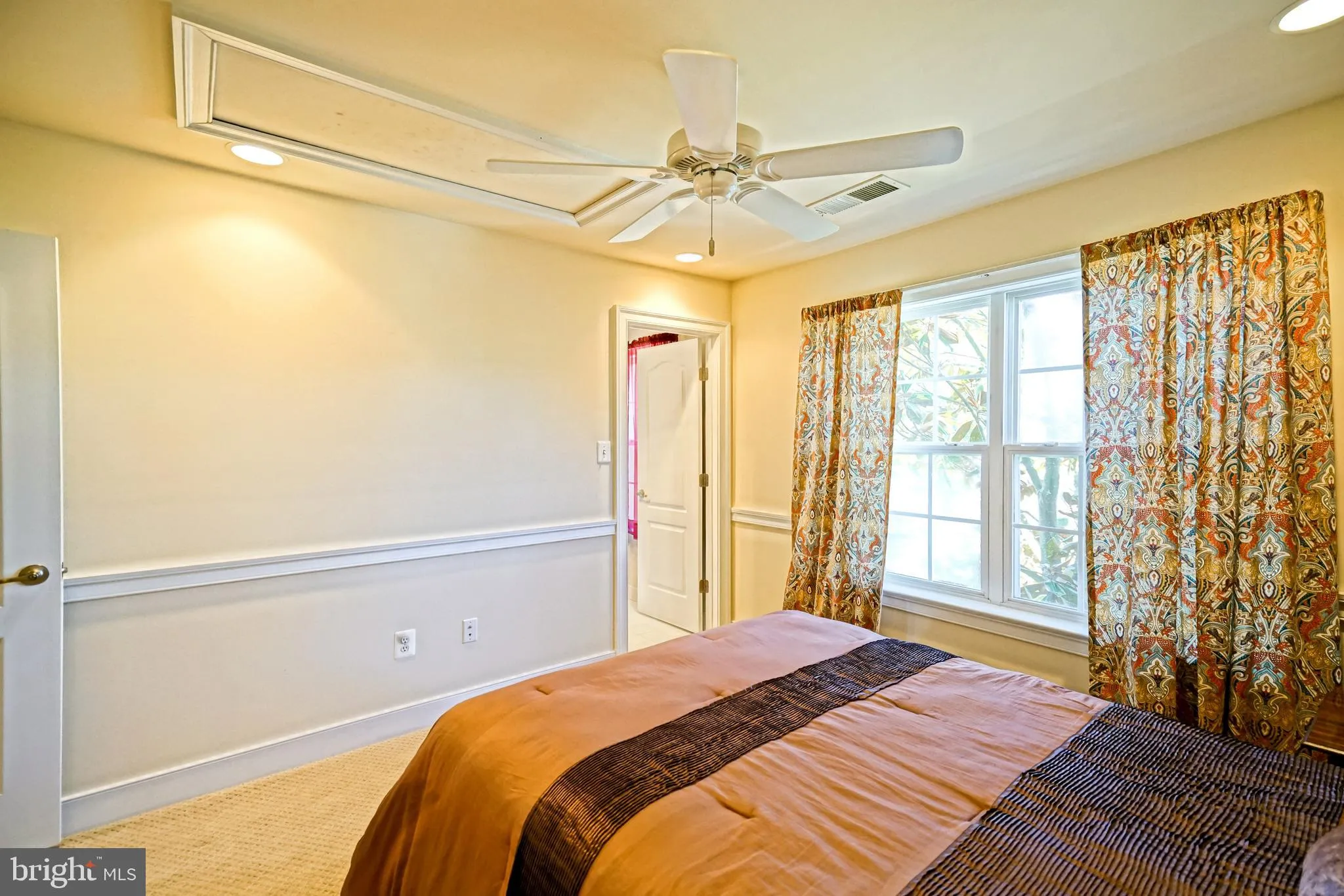 Lewes, Delaware 19958, United States, 4 Bedrooms Bedrooms, ,4 BathroomsBathrooms,Residential,Contingent,79658