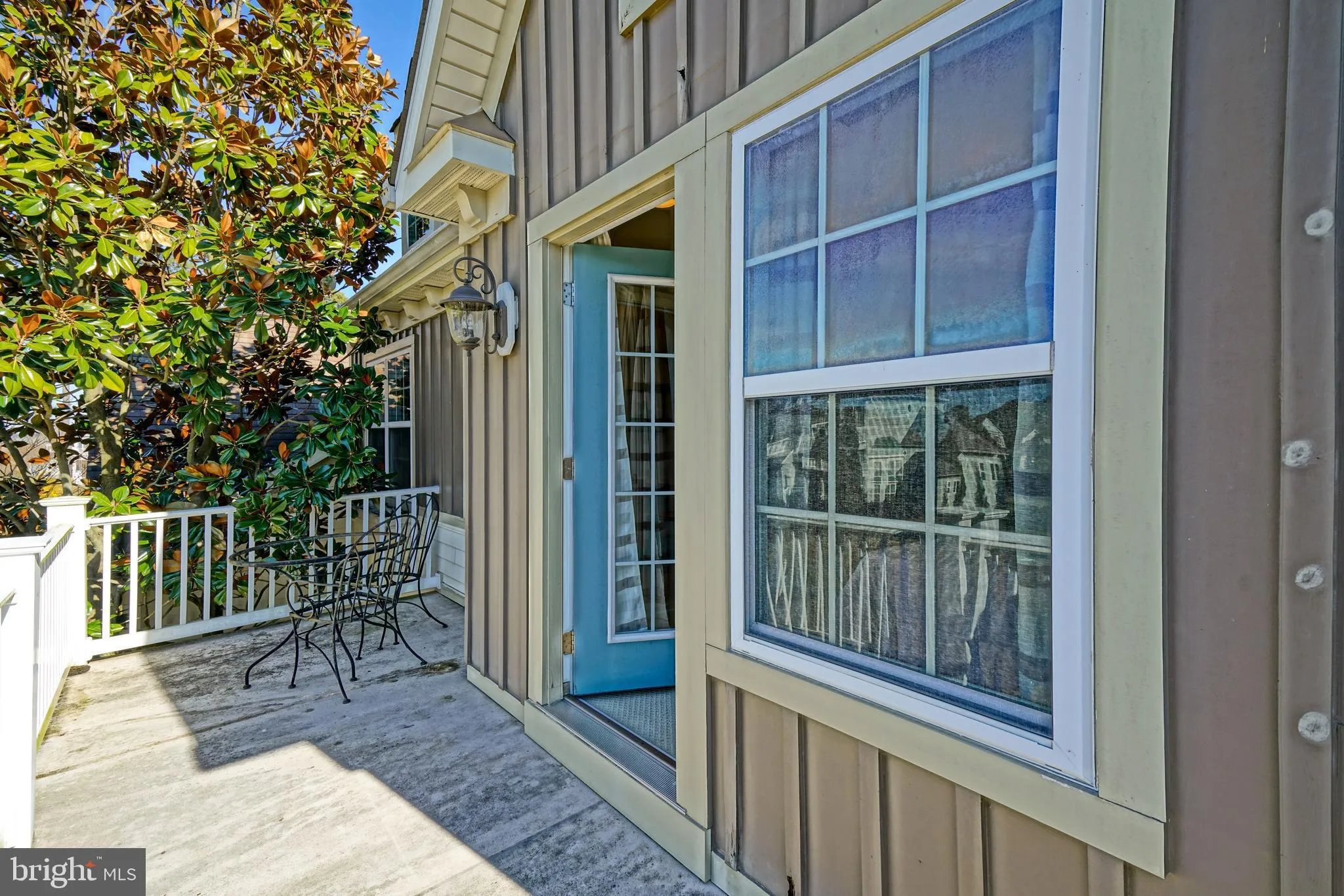 Lewes, Delaware 19958, United States, 4 Bedrooms Bedrooms, ,4 BathroomsBathrooms,Residential,Contingent,79658