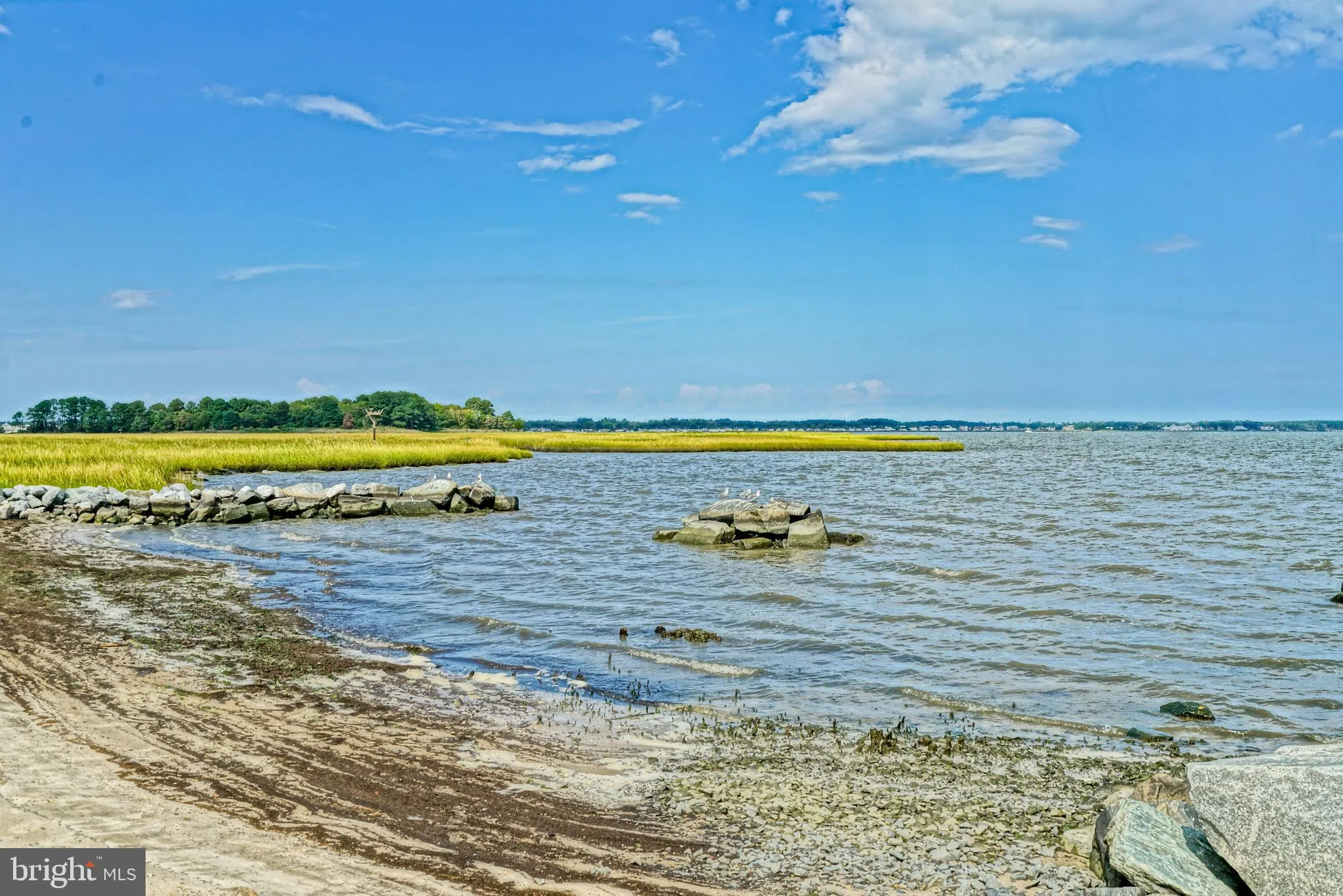 Lewes, Delaware 19958, United States, 4 Bedrooms Bedrooms, ,4 BathroomsBathrooms,Residential,Contingent,79658