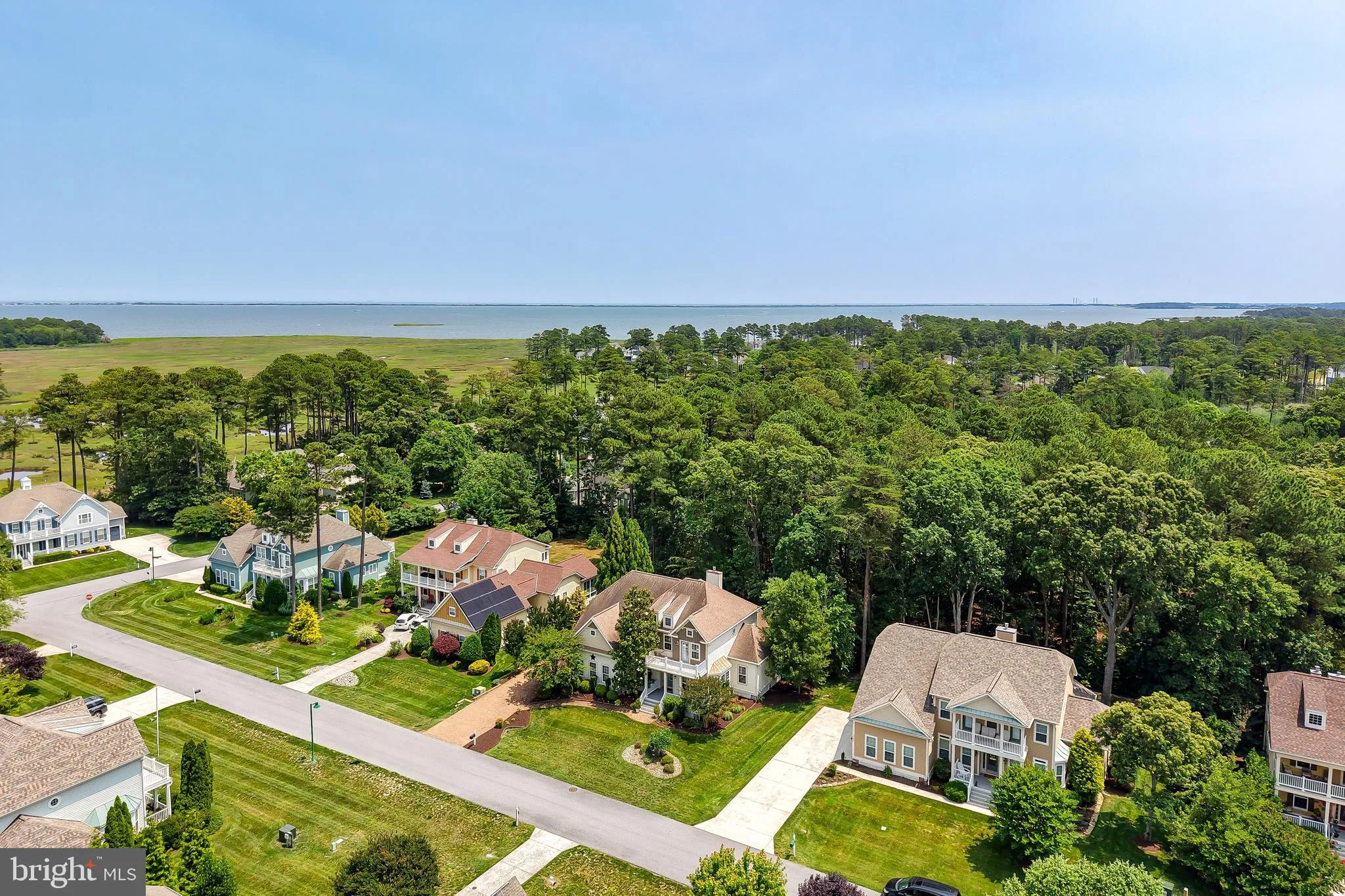 Lewes, Delaware 19958, United States, 4 Bedrooms Bedrooms, ,4 BathroomsBathrooms,Residential,Contingent,79658