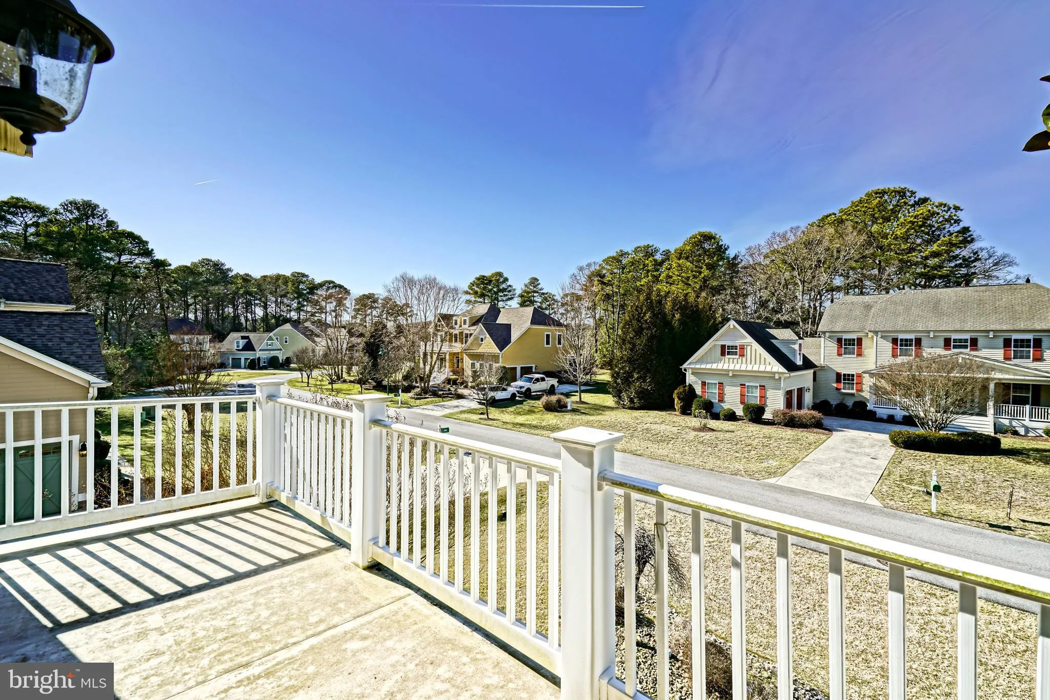 Lewes, Delaware 19958, United States, 4 Bedrooms Bedrooms, ,4 BathroomsBathrooms,Residential,Contingent,79658