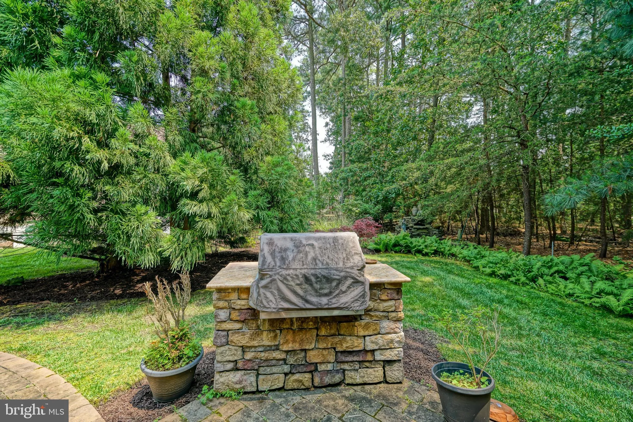 Lewes, Delaware 19958, United States, 4 Bedrooms Bedrooms, ,4 BathroomsBathrooms,Residential,Contingent,79658