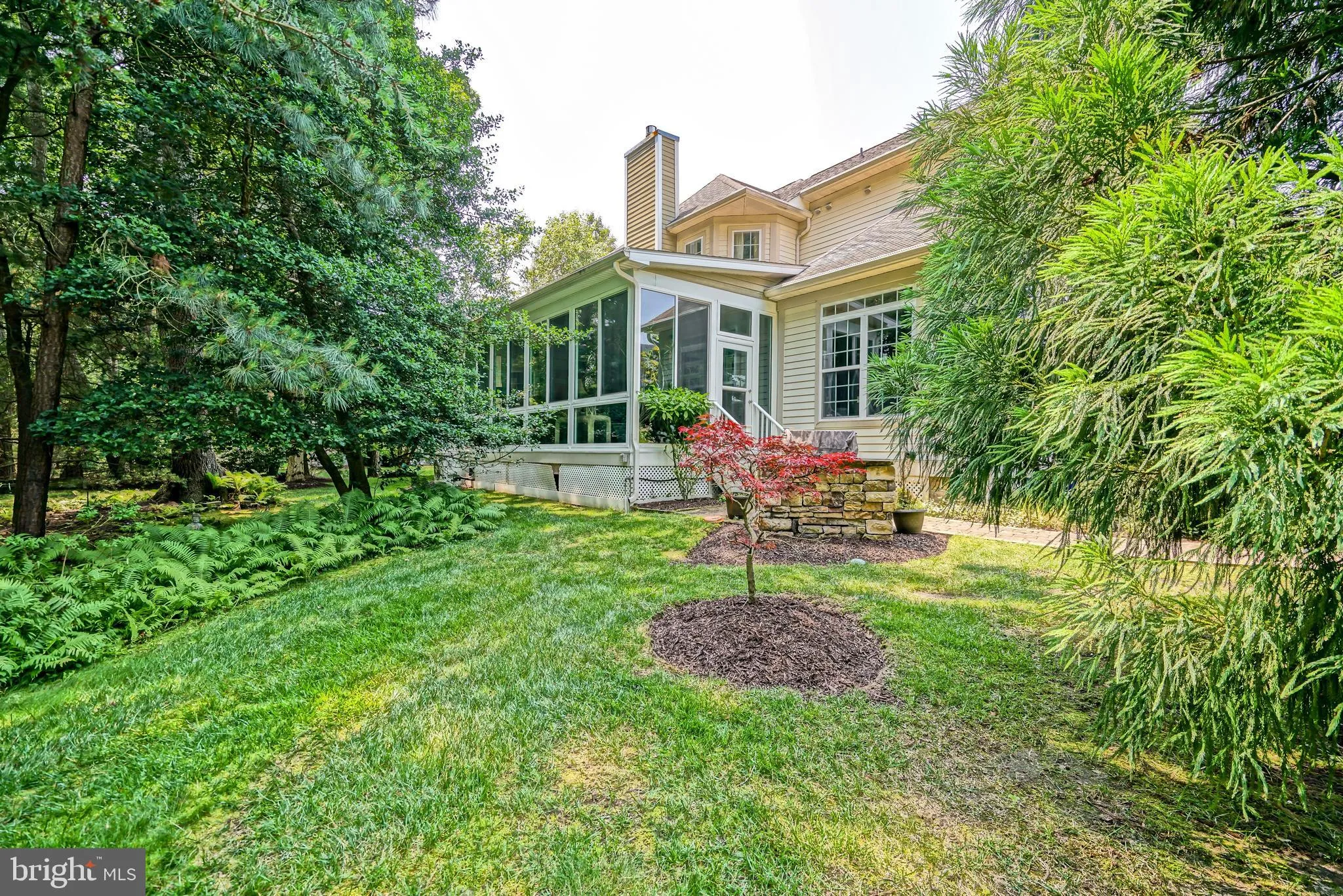 Lewes, Delaware 19958, United States, 4 Bedrooms Bedrooms, ,4 BathroomsBathrooms,Residential,Contingent,79658