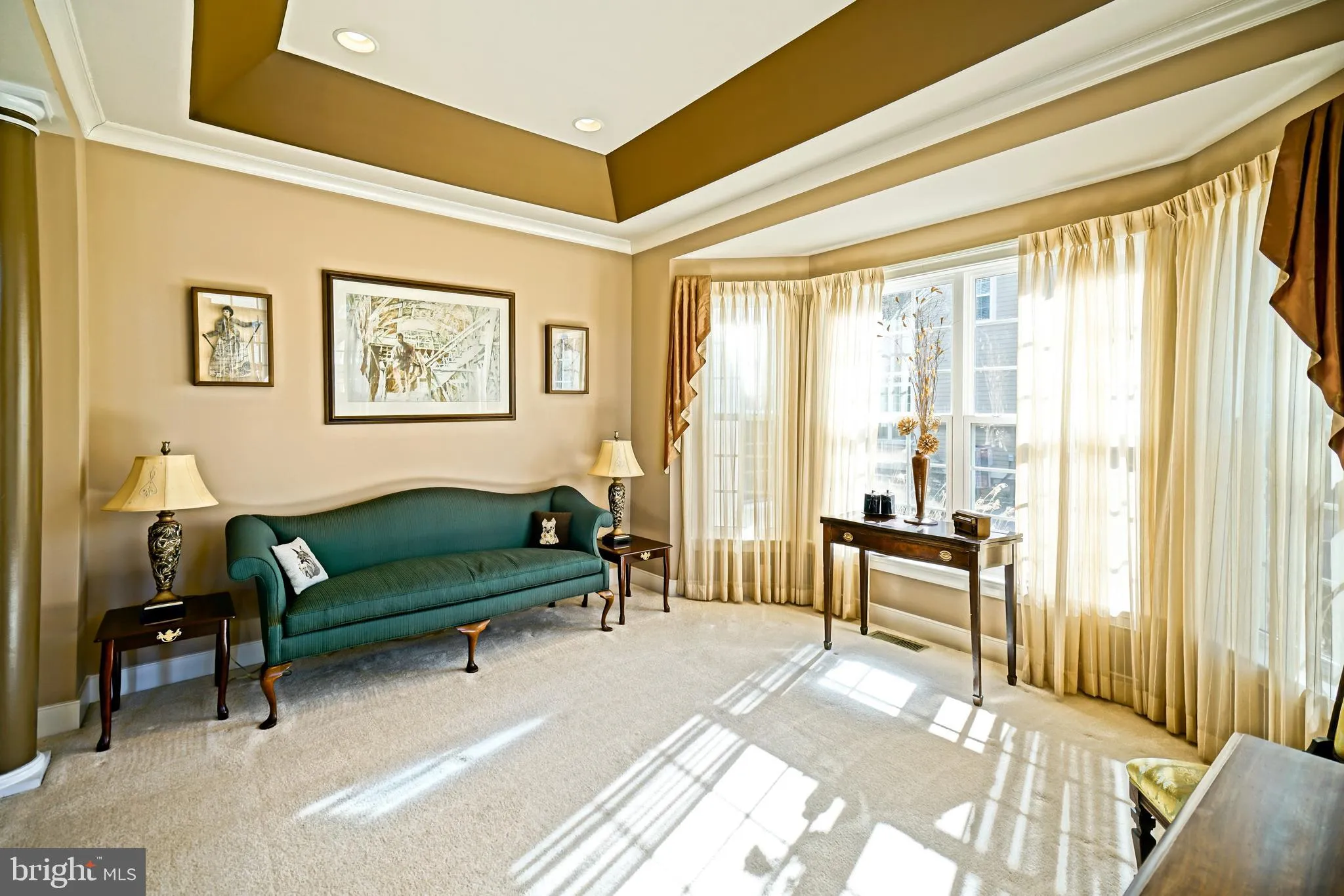 Lewes, Delaware 19958, United States, 4 Bedrooms Bedrooms, ,4 BathroomsBathrooms,Residential,Contingent,79658