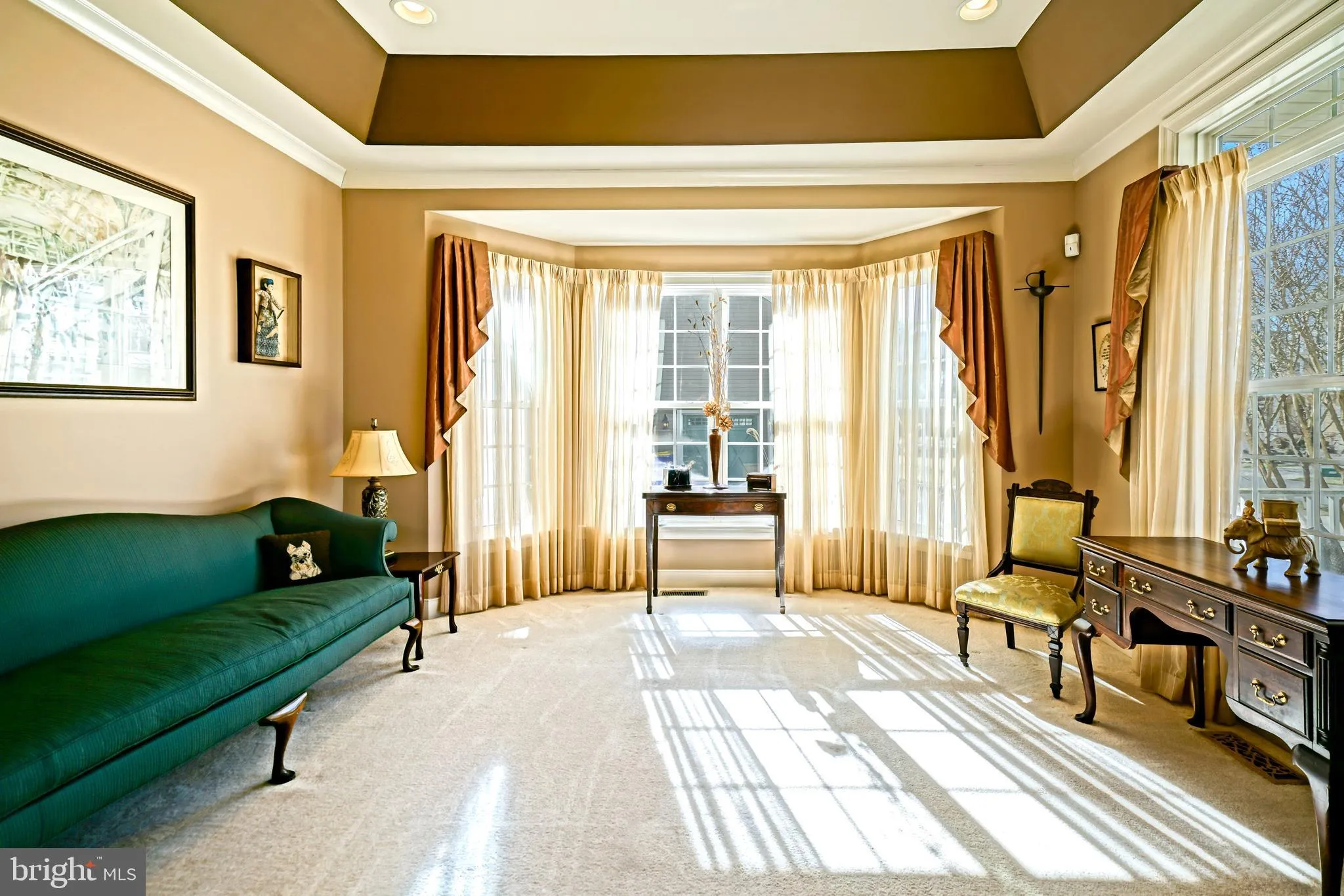 Lewes, Delaware 19958, United States, 4 Bedrooms Bedrooms, ,4 BathroomsBathrooms,Residential,Contingent,79658