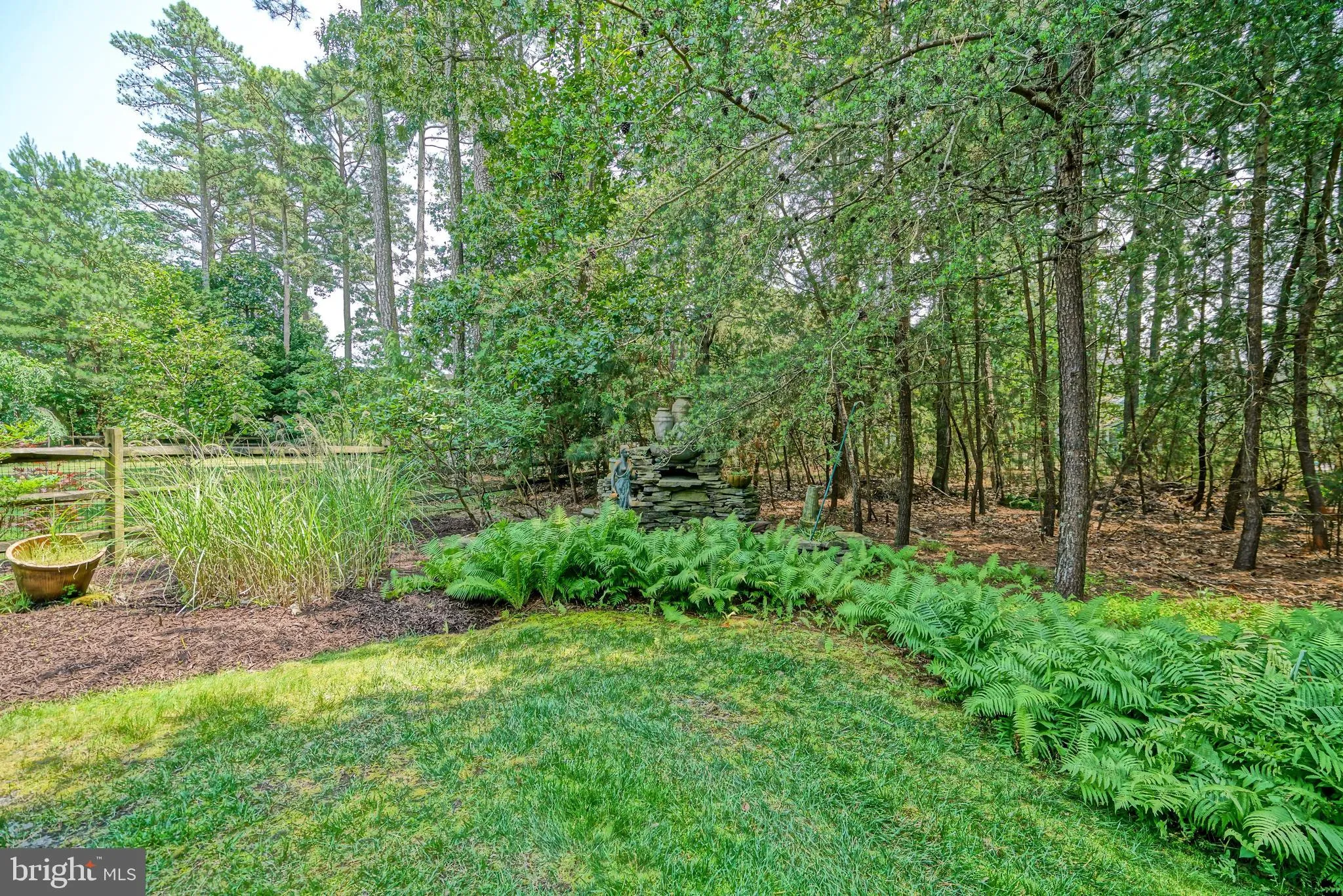 Lewes, Delaware 19958, United States, 4 Bedrooms Bedrooms, ,4 BathroomsBathrooms,Residential,Contingent,79658