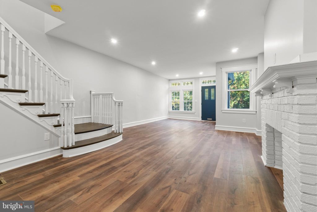 Photo of 507 W Abbottsford Avenue, PHILADELPHIA, PA 19144 (MLS # PAPH2551946)