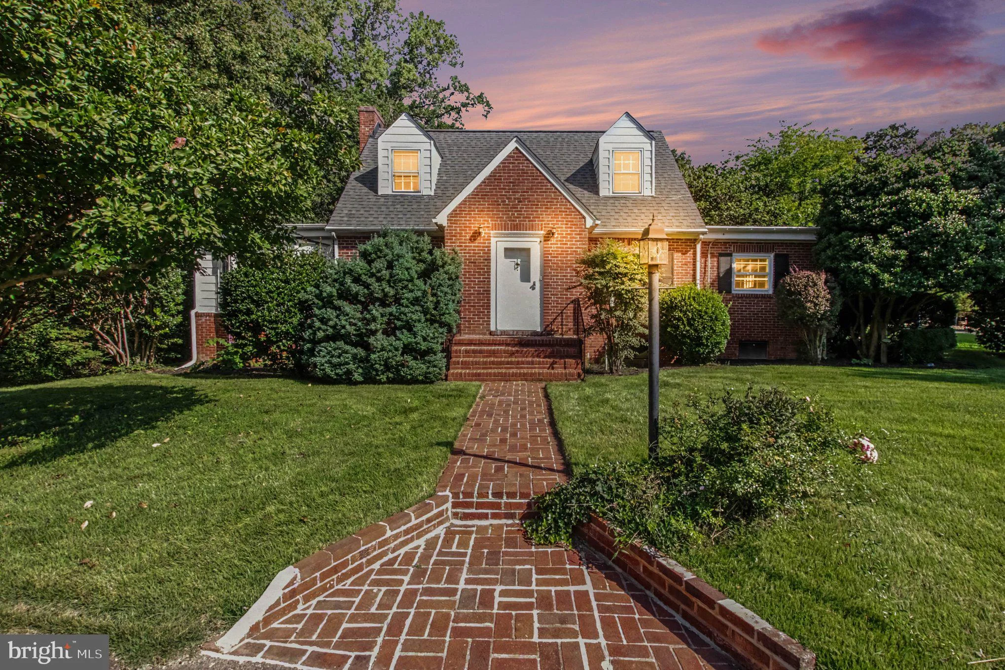 4145 Woodside Drive, Fredericksburg, VA, 22407