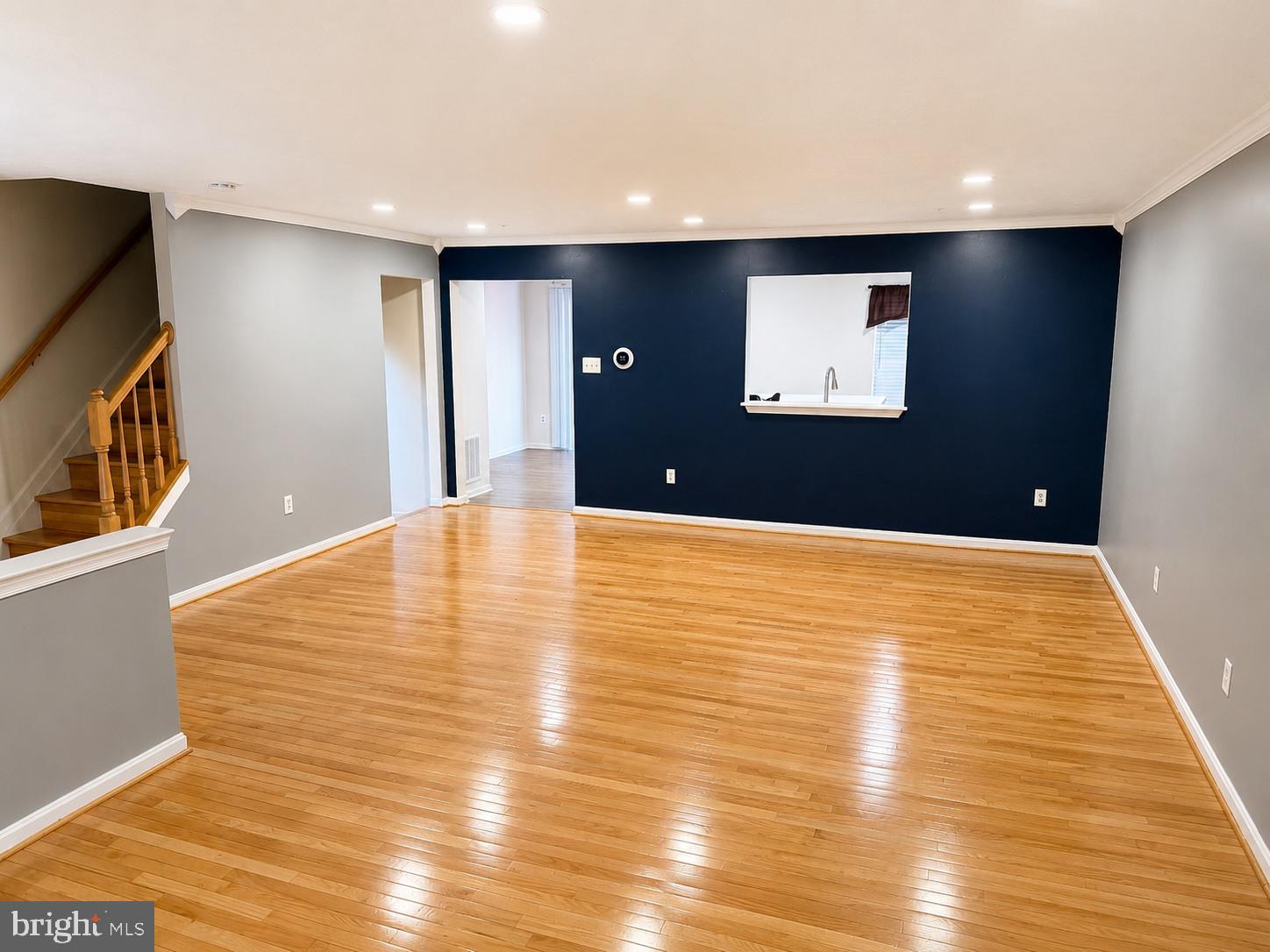 16312 ELKHORN LANE