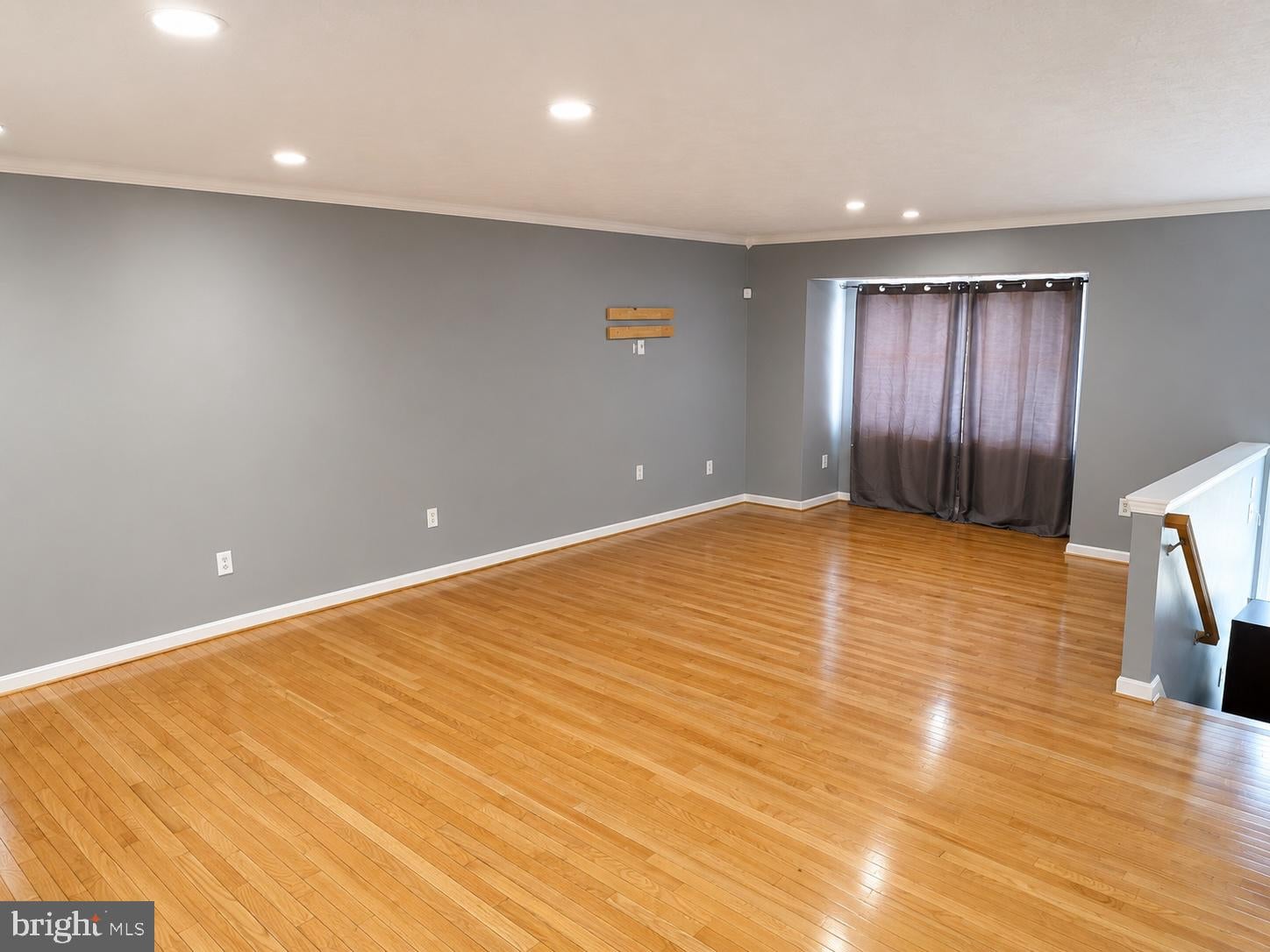 16312 ELKHORN LANE