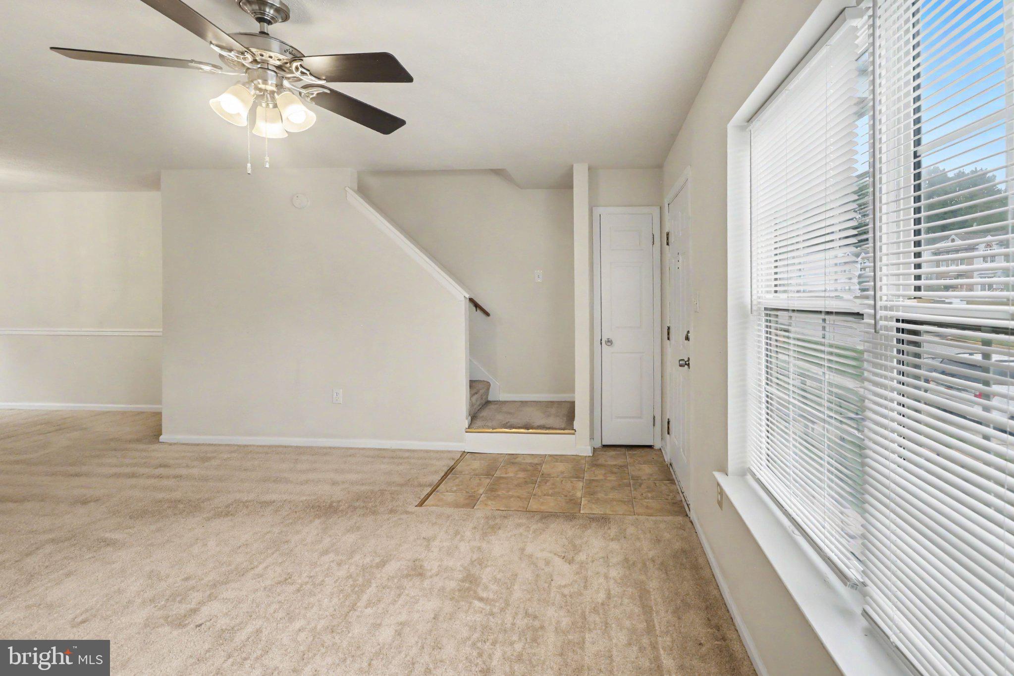 131 MAHOGANY DRIVE