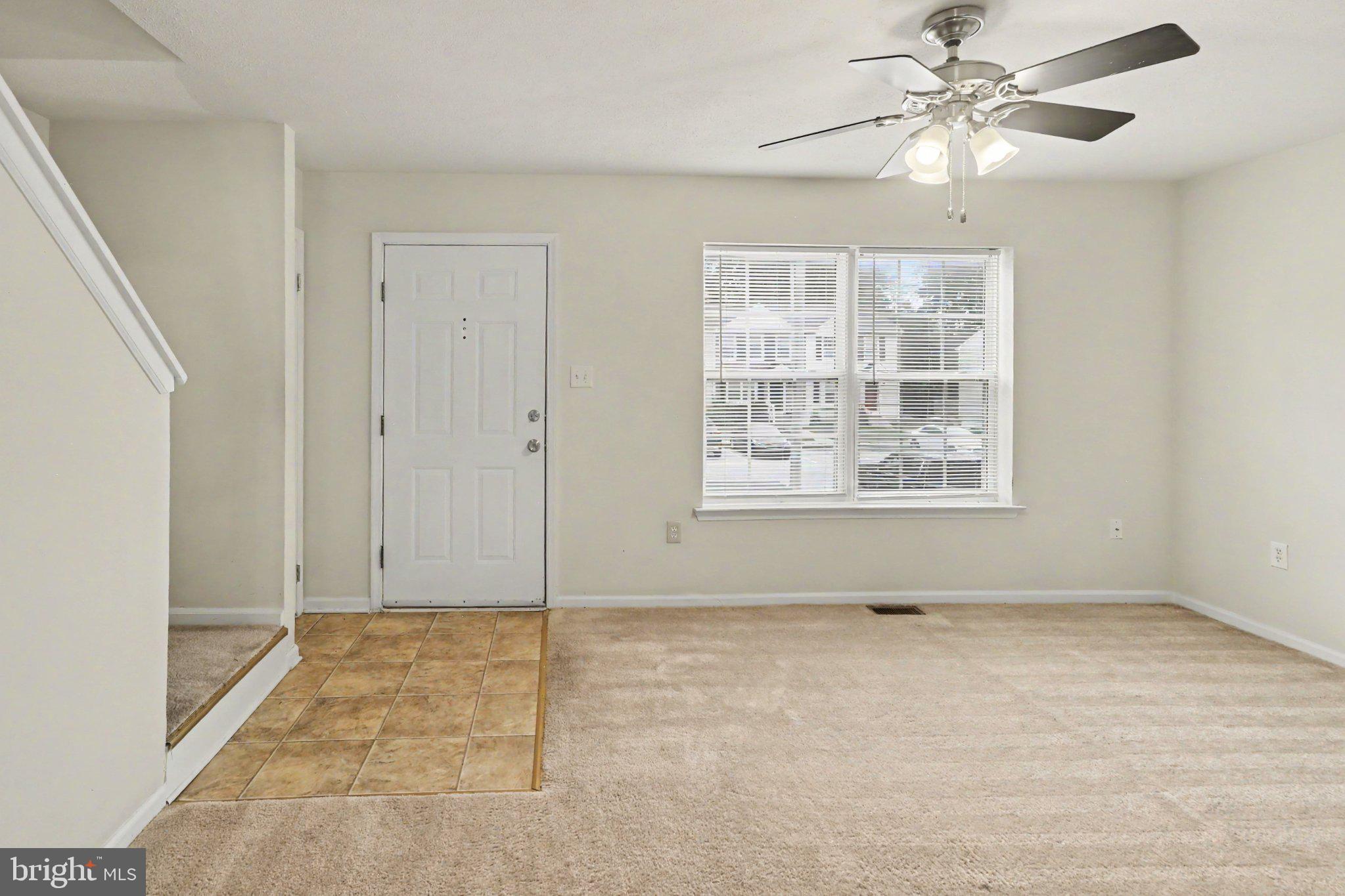 131 MAHOGANY DRIVE