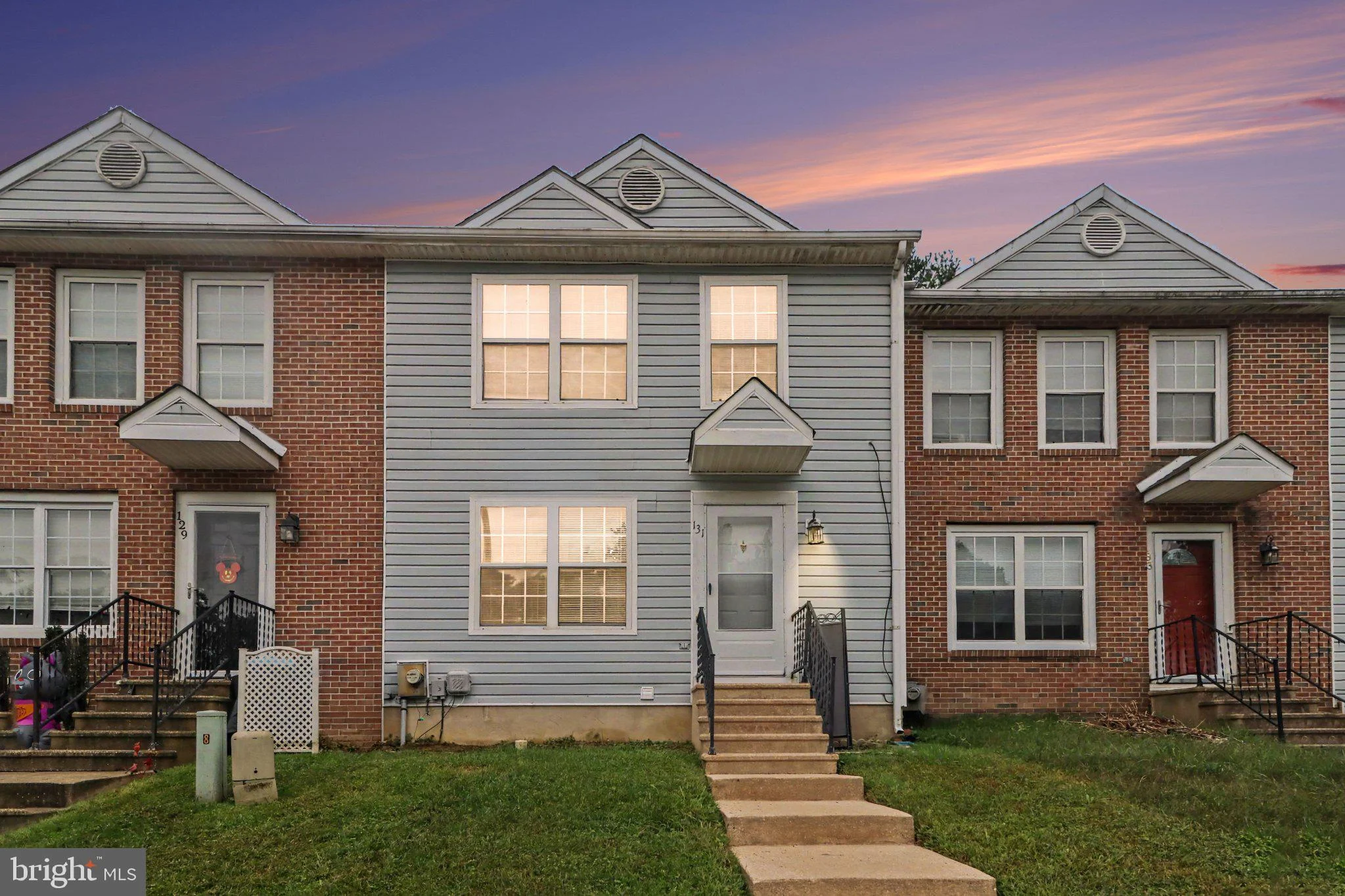 131 Mahogany Drive