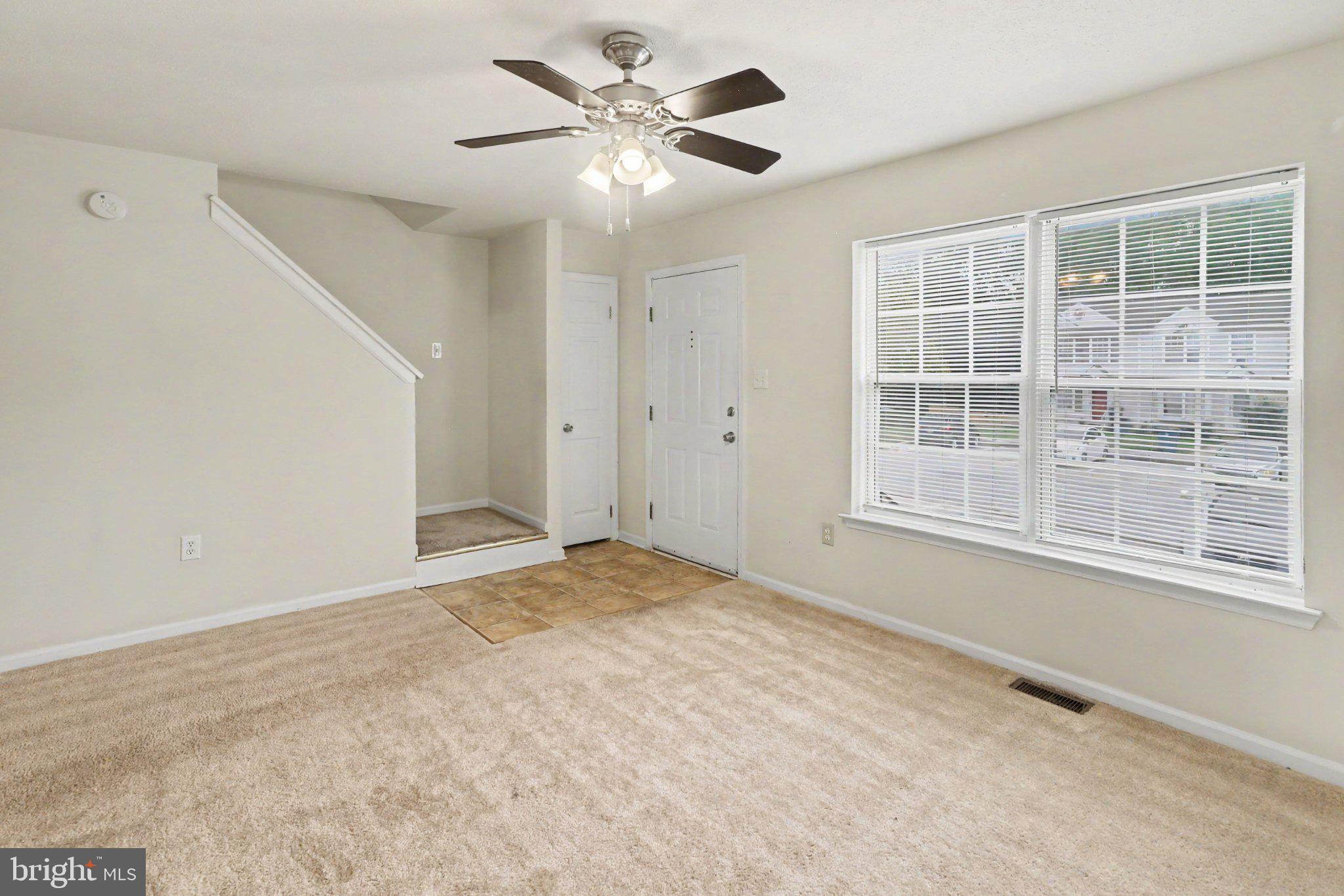 131 MAHOGANY DRIVE