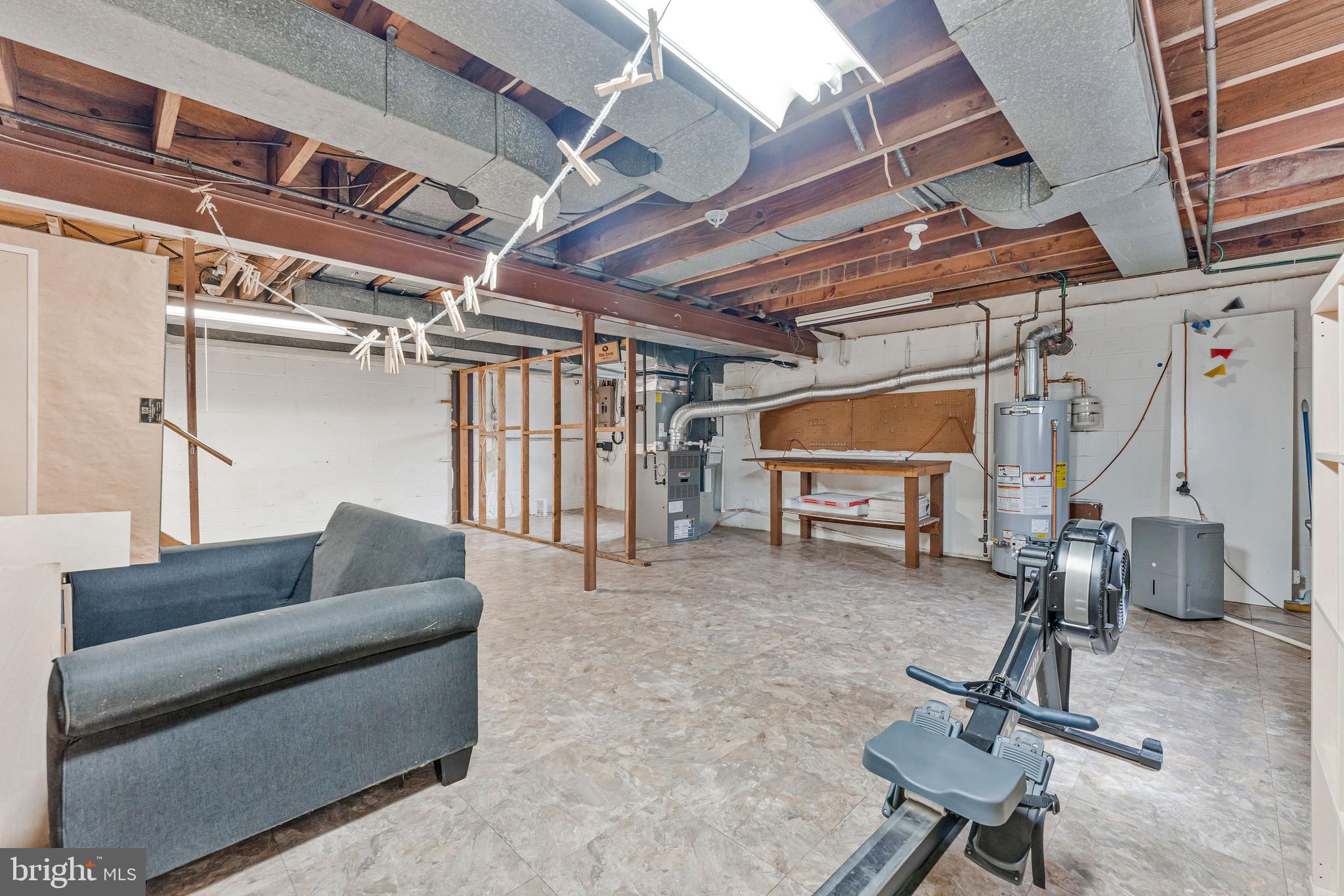 CAMELOT - Residential