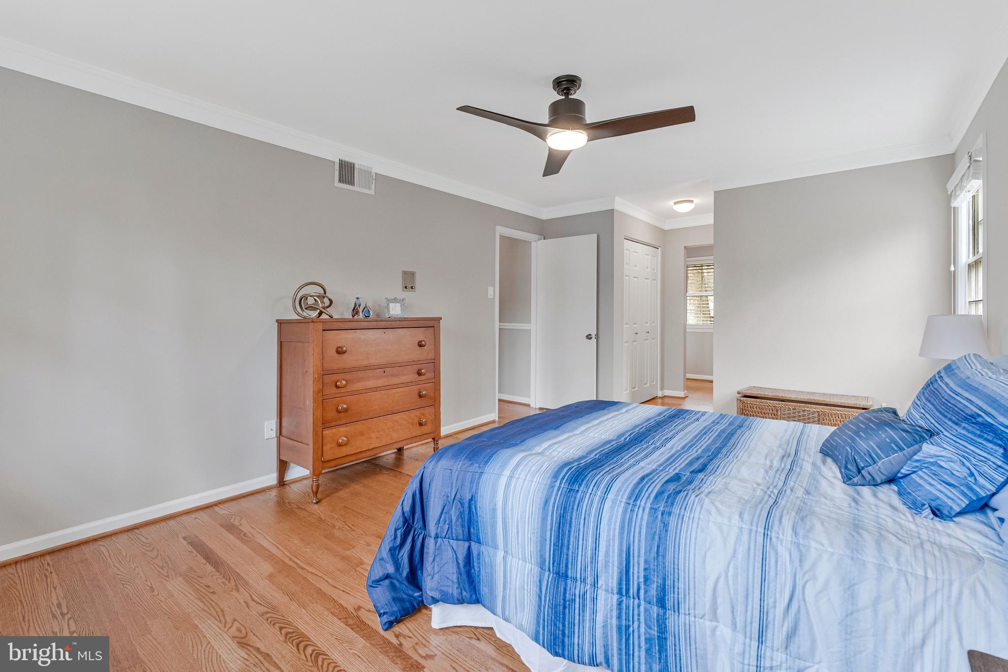 CAMELOT - Residential