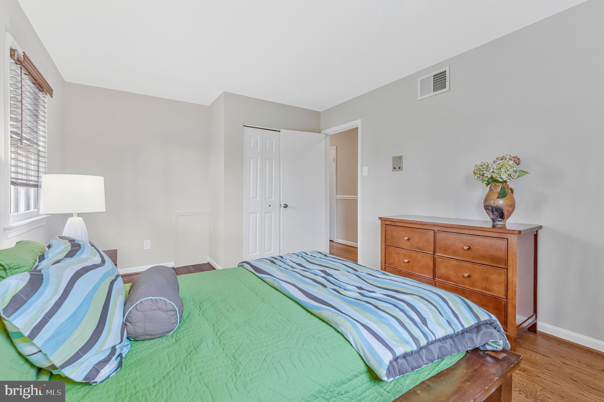 CAMELOT - Residential