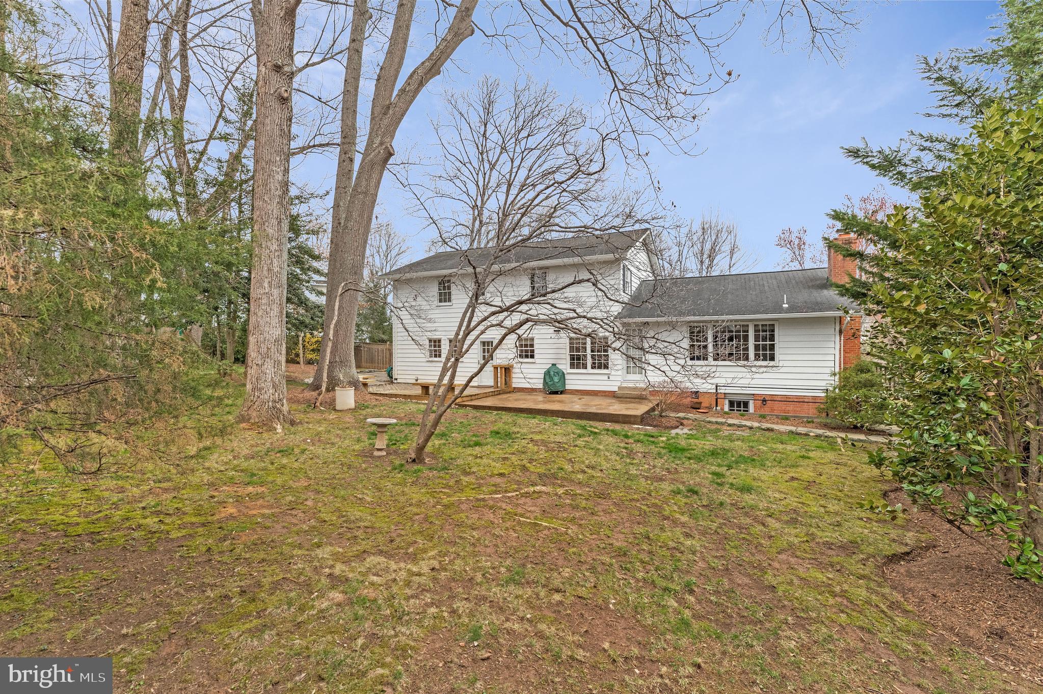 CAMELOT - Residential