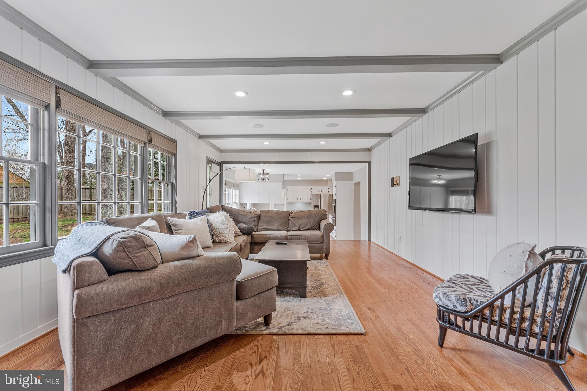 CAMELOT - Residential