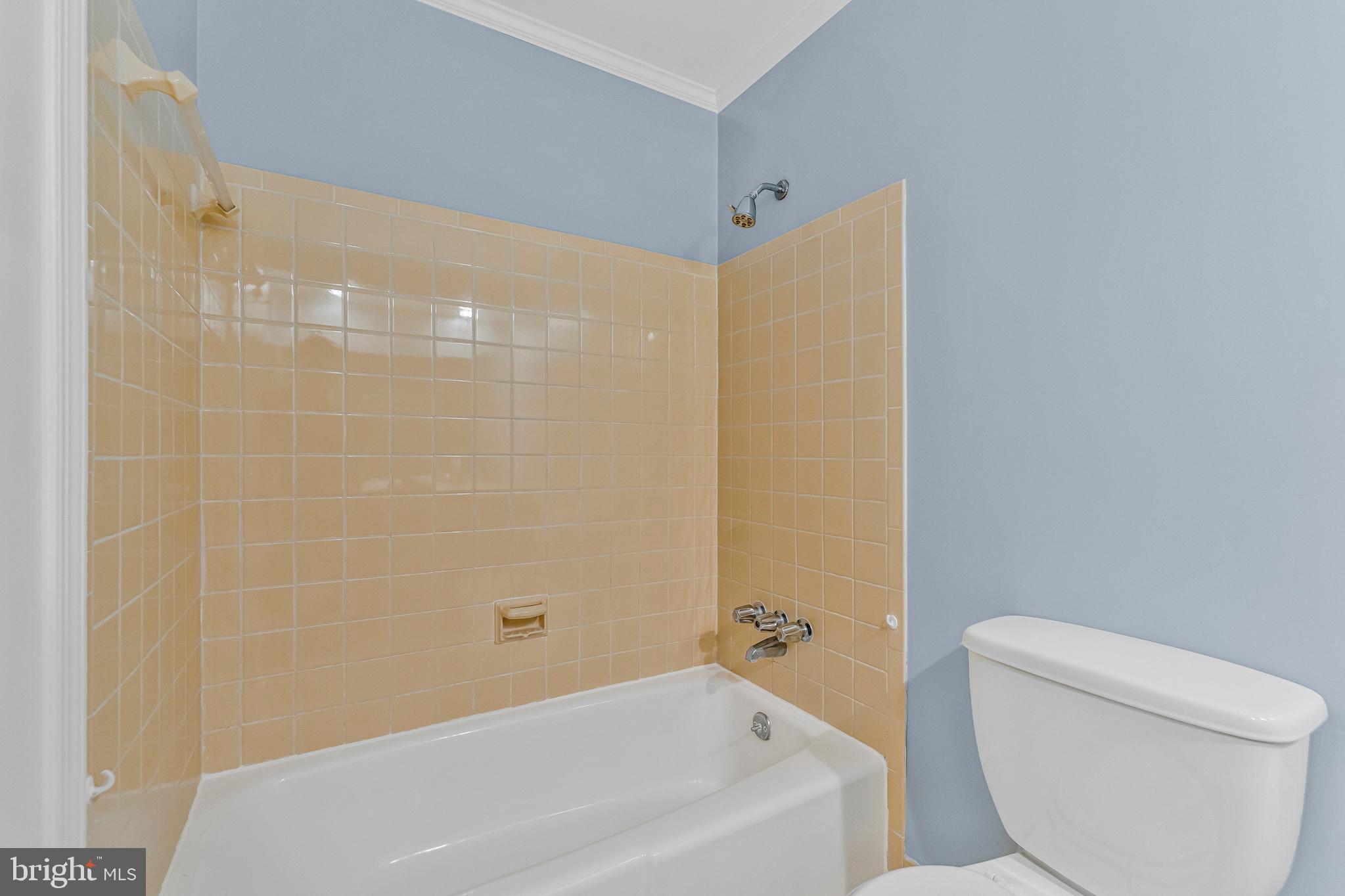 CAMELOT - Residential