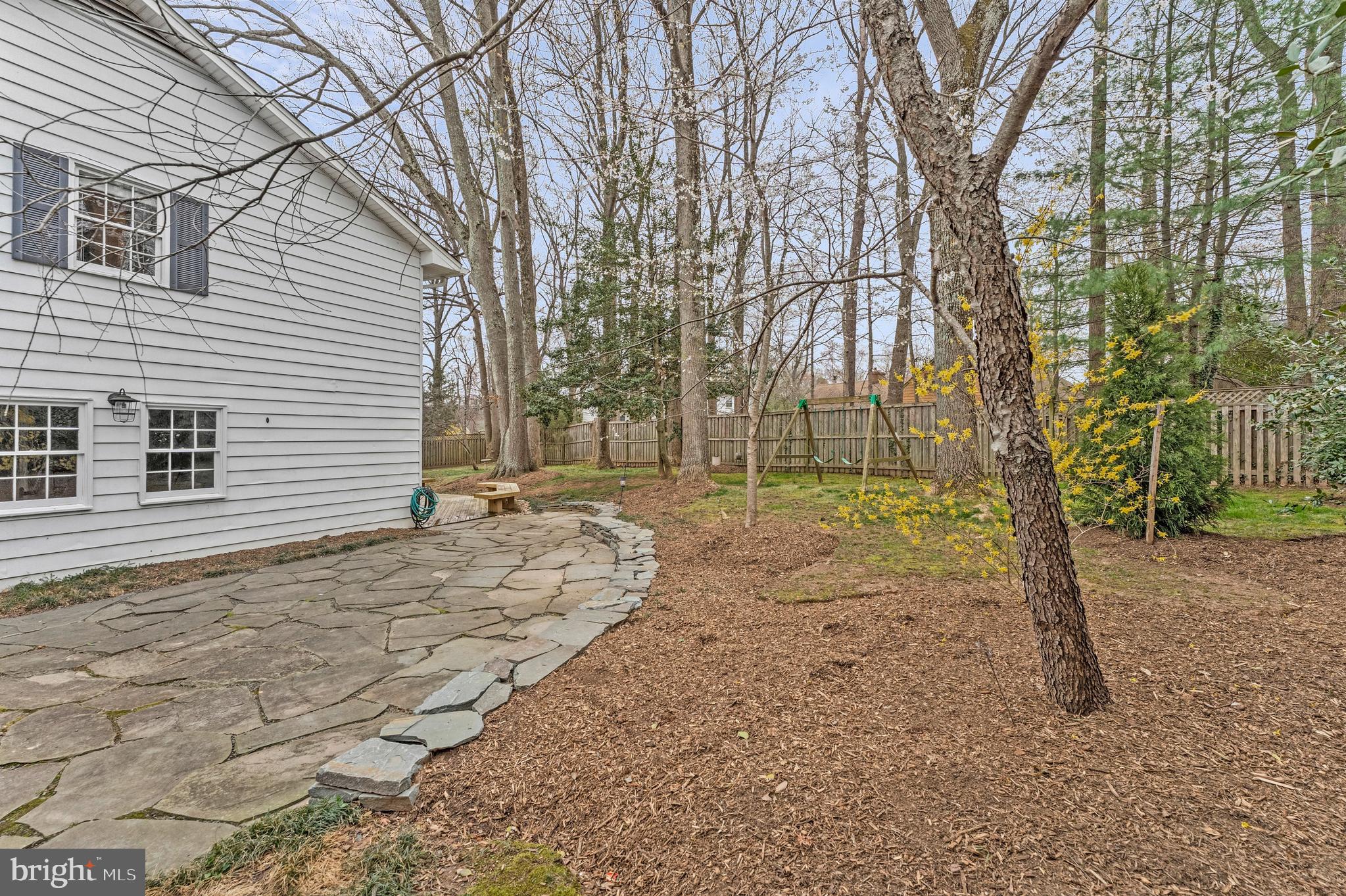 CAMELOT - Residential