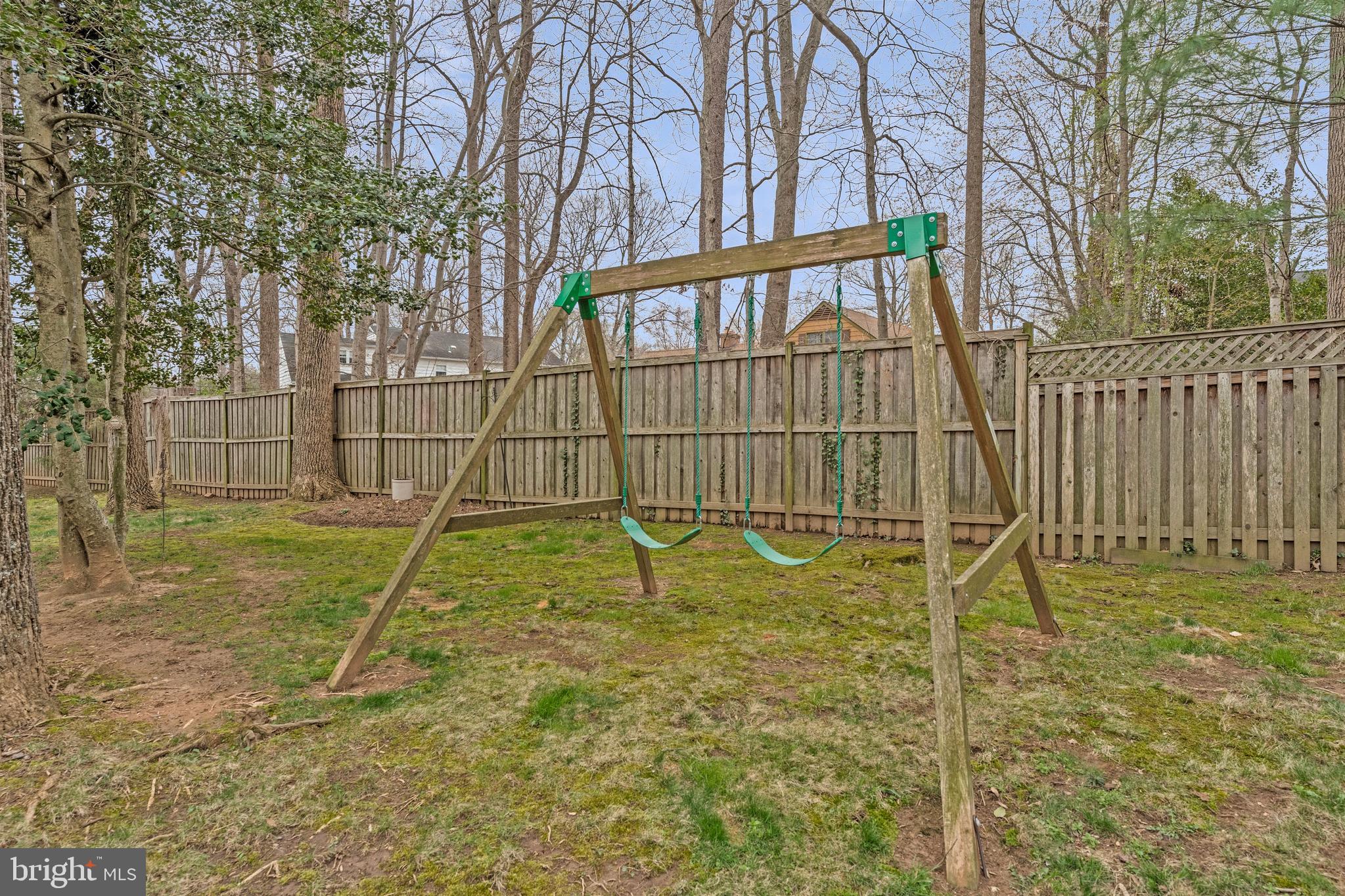 CAMELOT - Residential