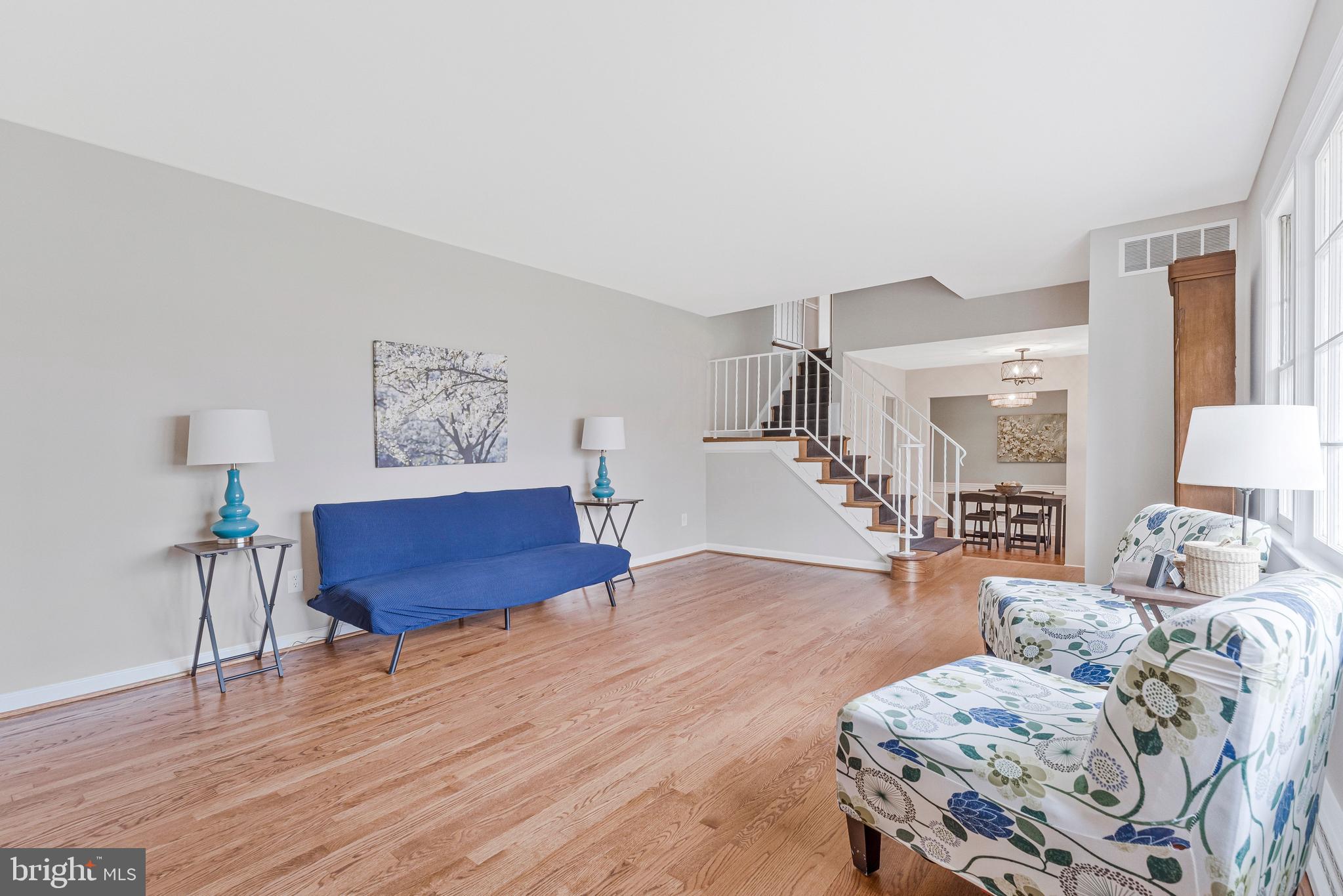 CAMELOT - Residential