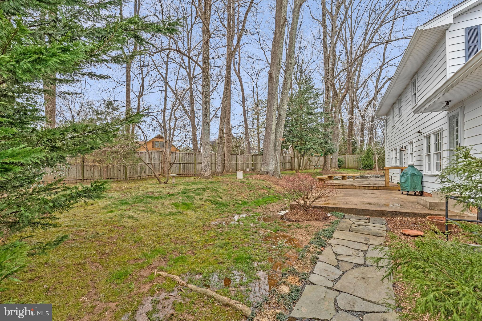 CAMELOT - Residential