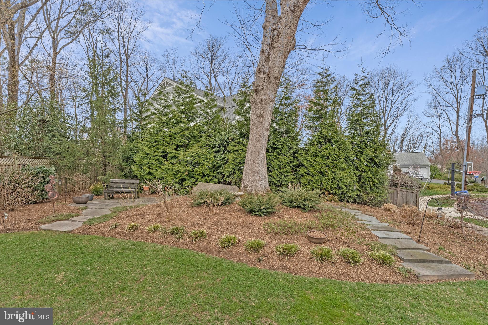 CAMELOT - Residential