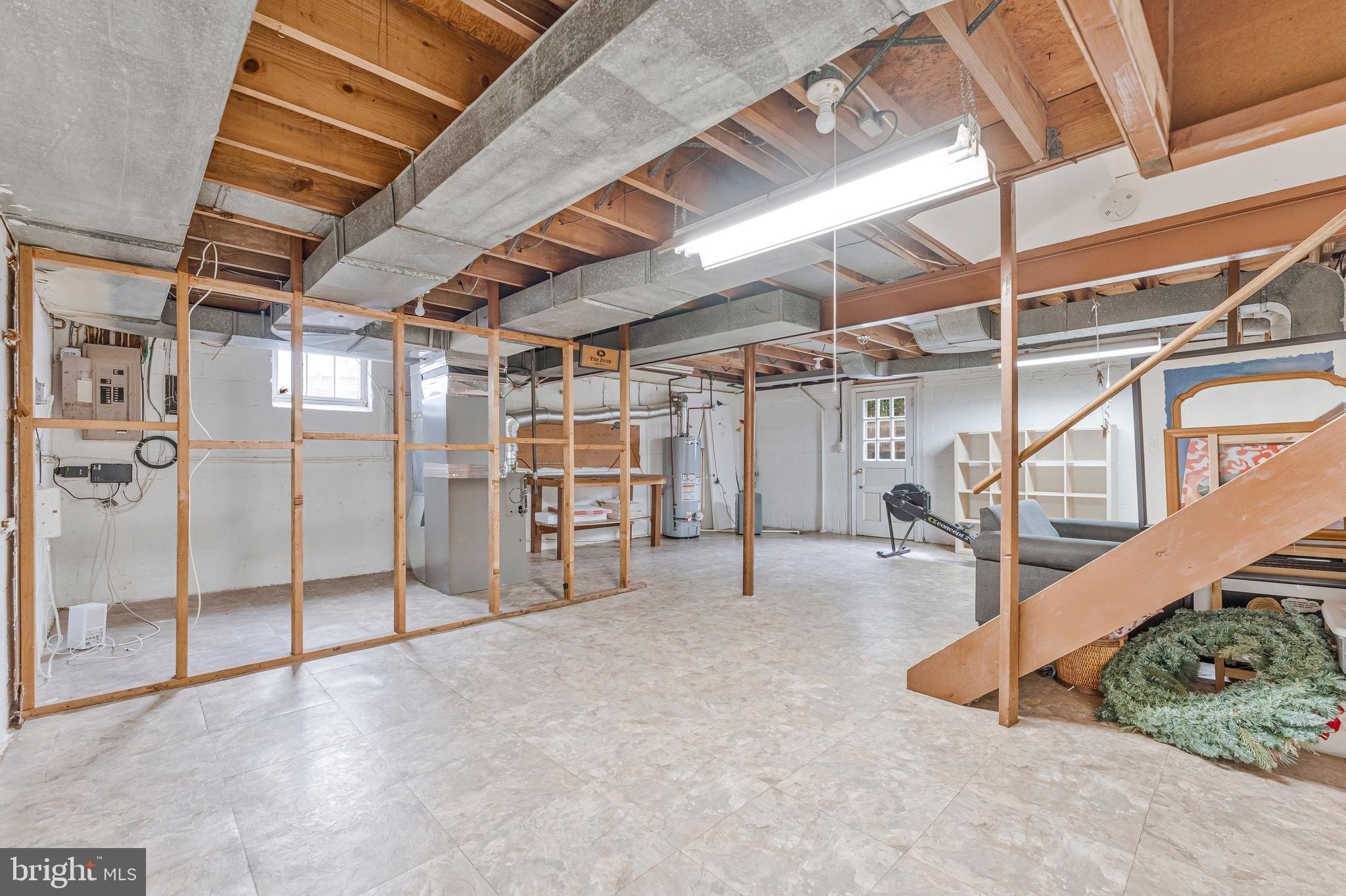 CAMELOT - Residential