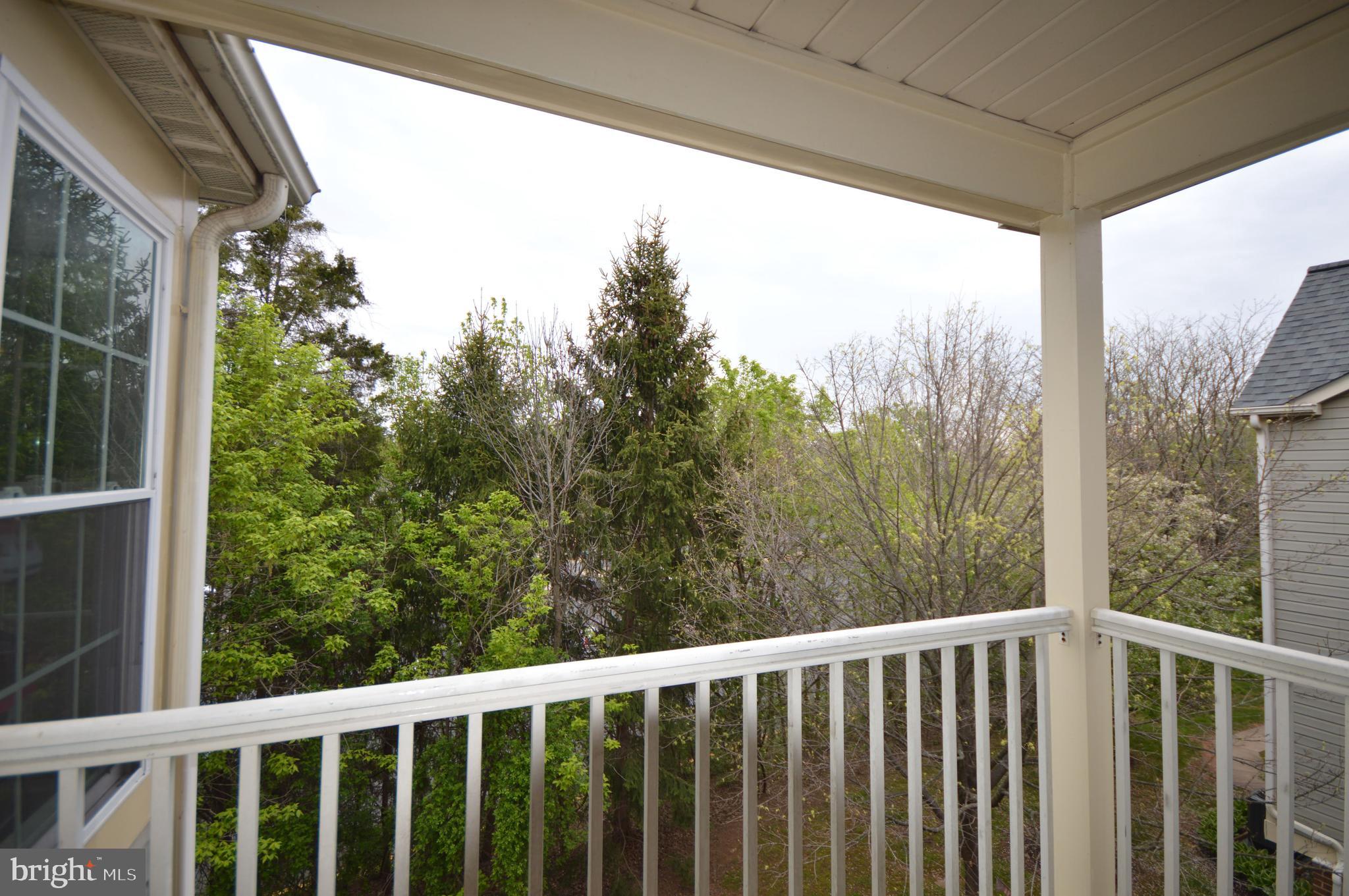 SENECA KNOLLS CODM - Residential Lease