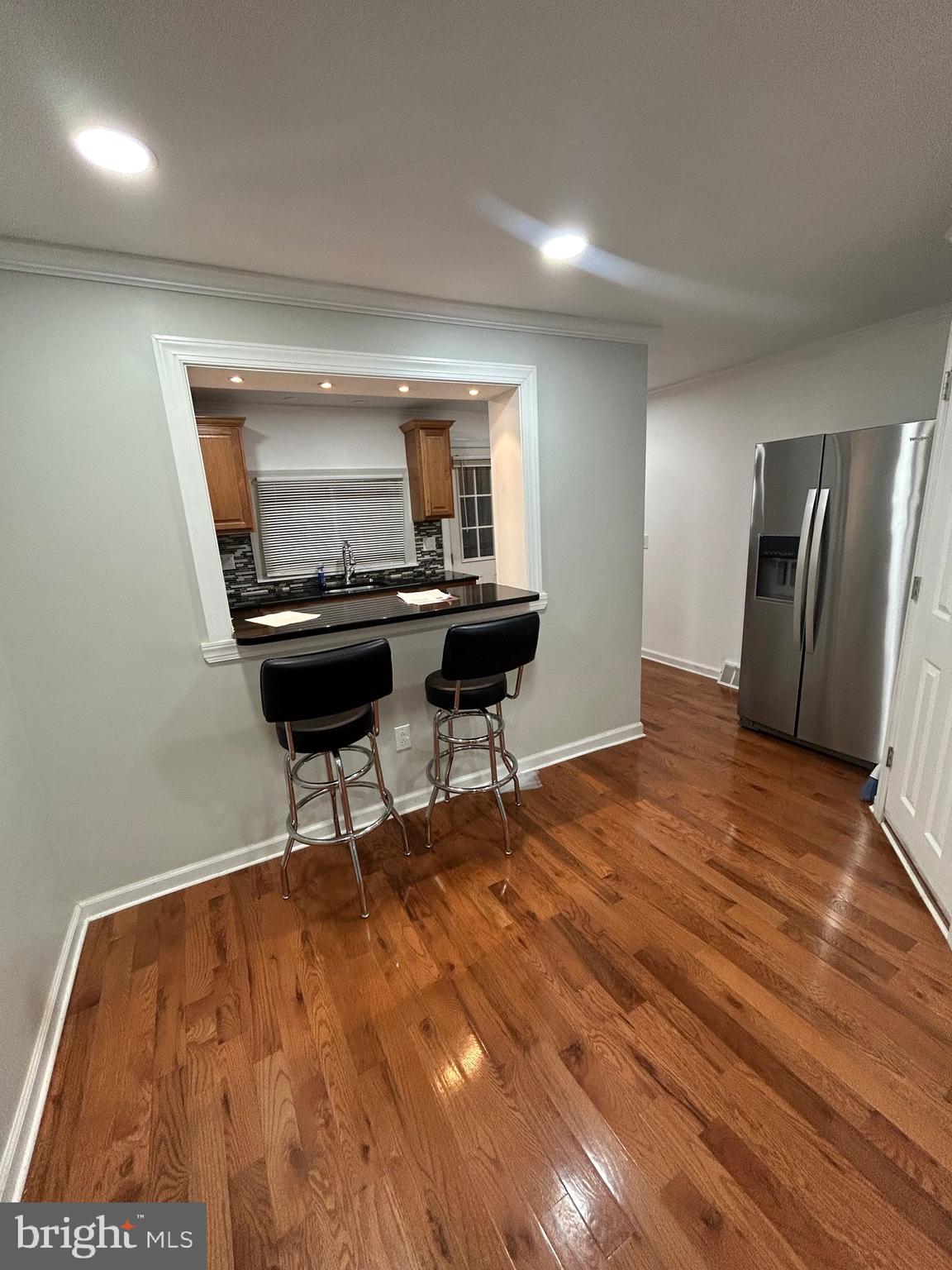 1502 E BERKS