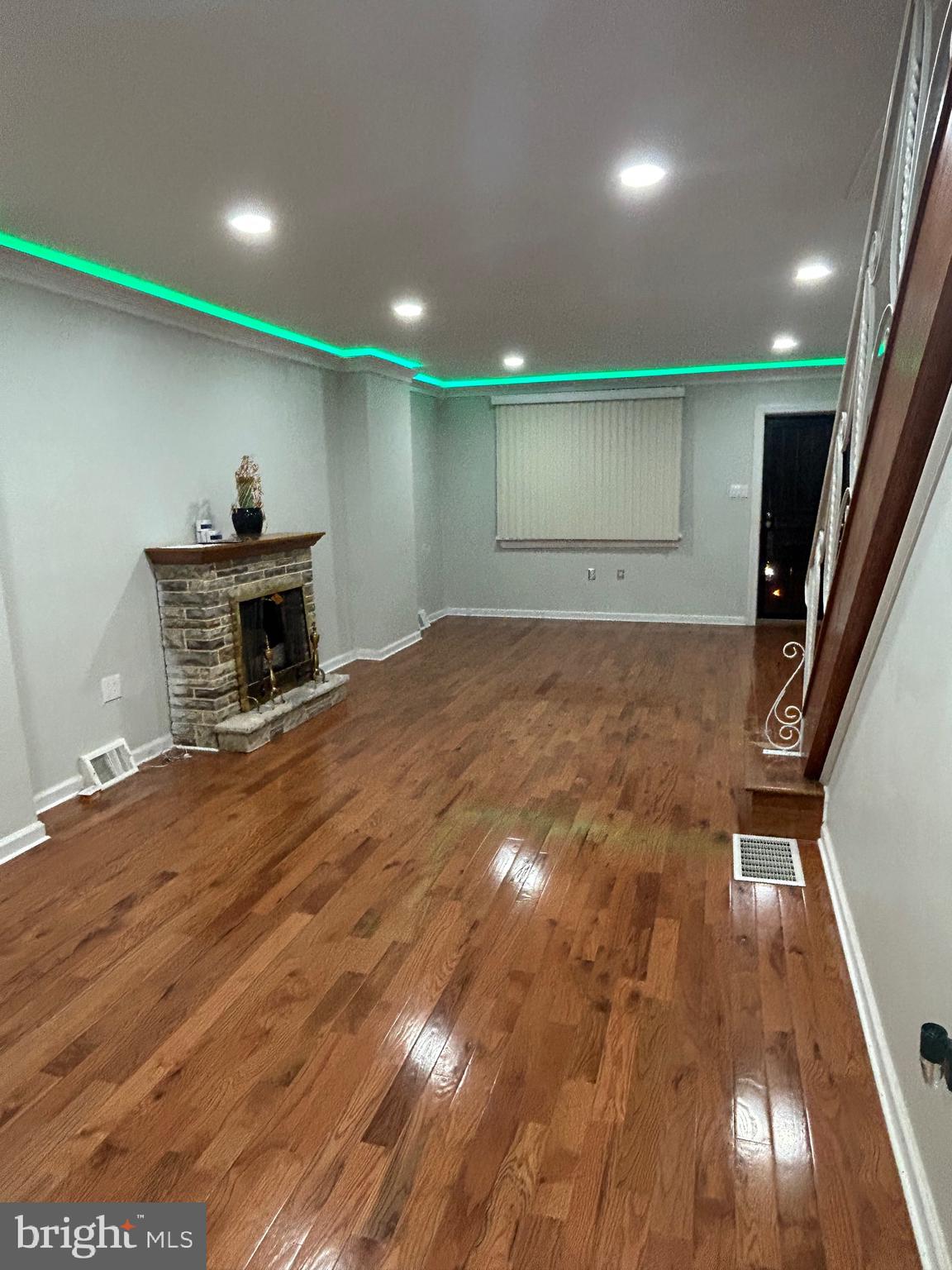 1502 E BERKS