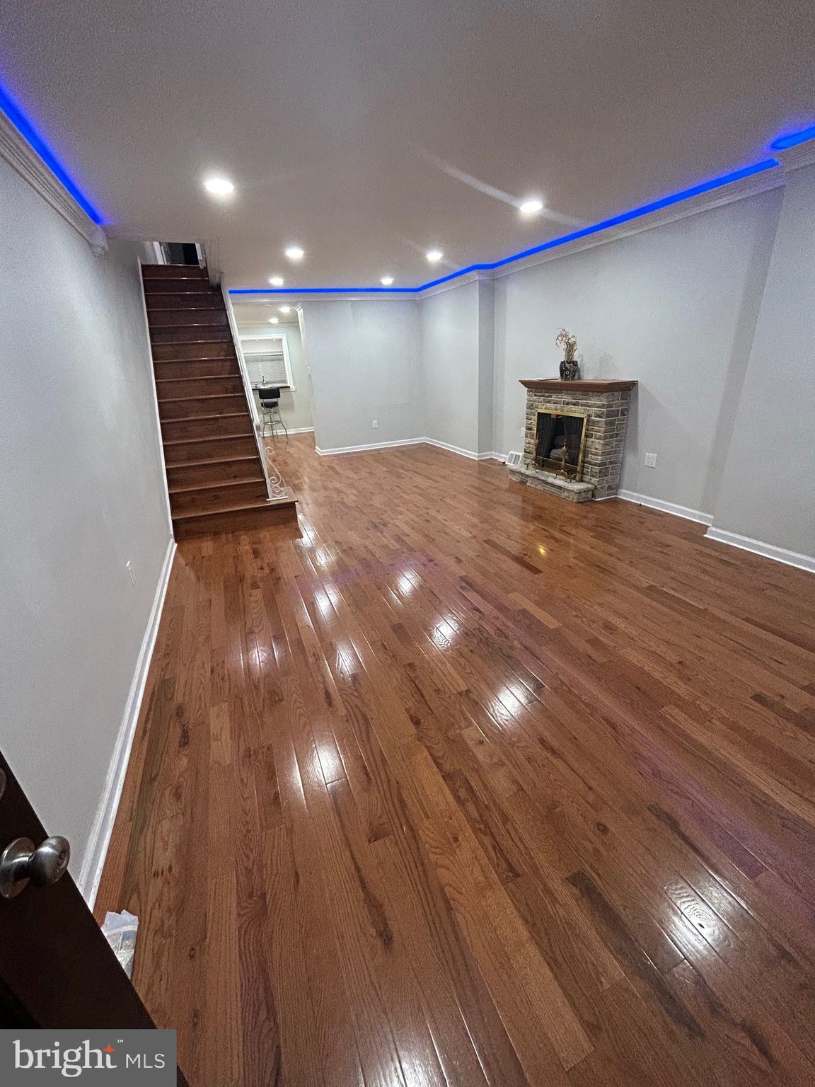 1502 E BERKS