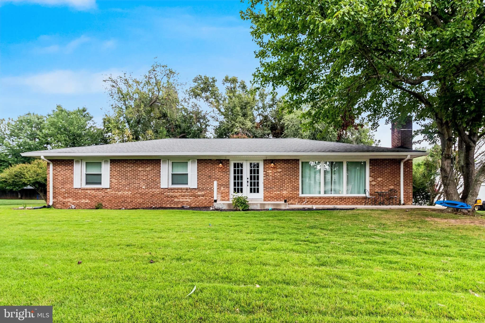 9429 Overlook Circle, Newburg, MD, 20664