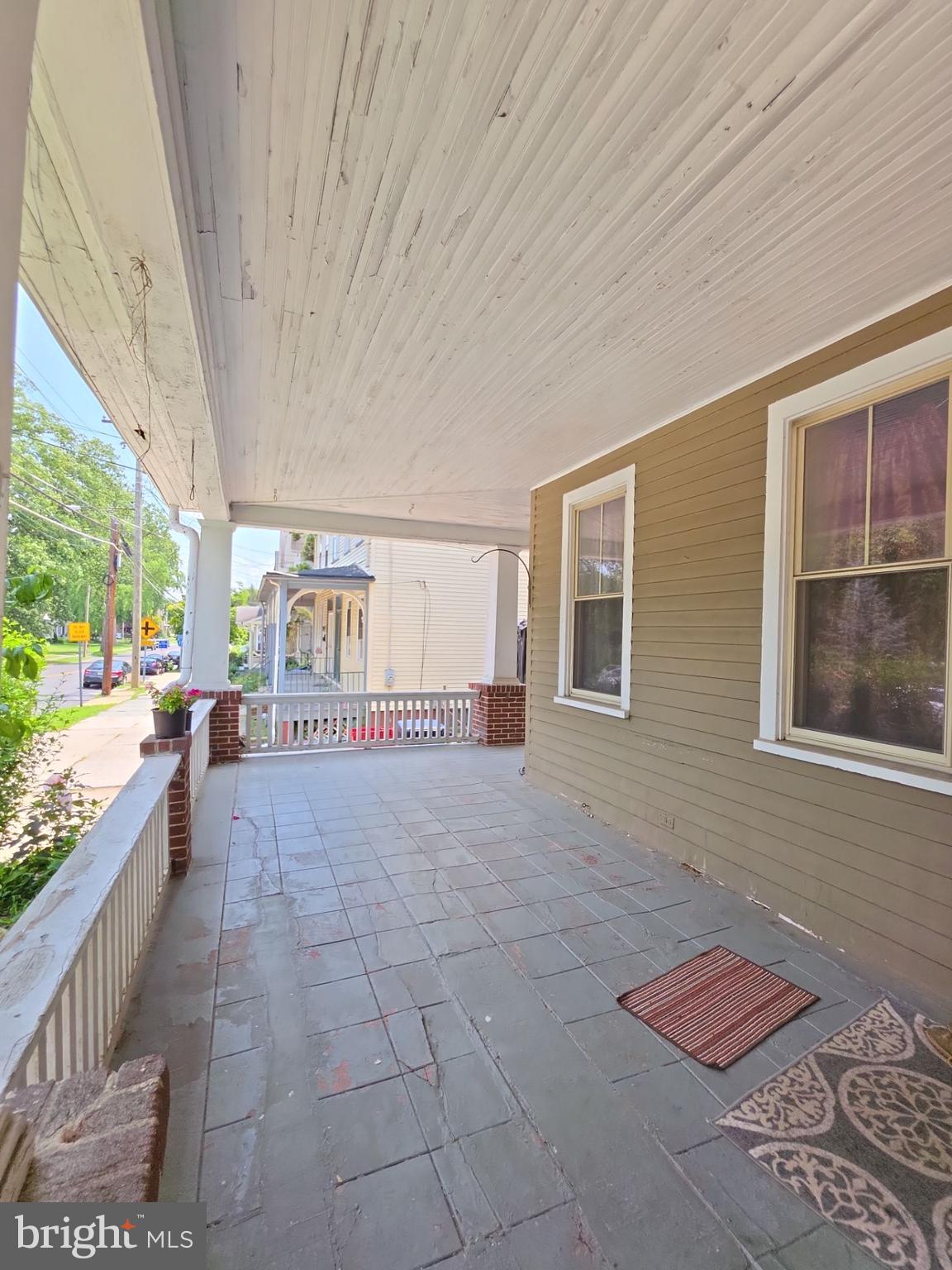 188 W COMMERCE STREET 190