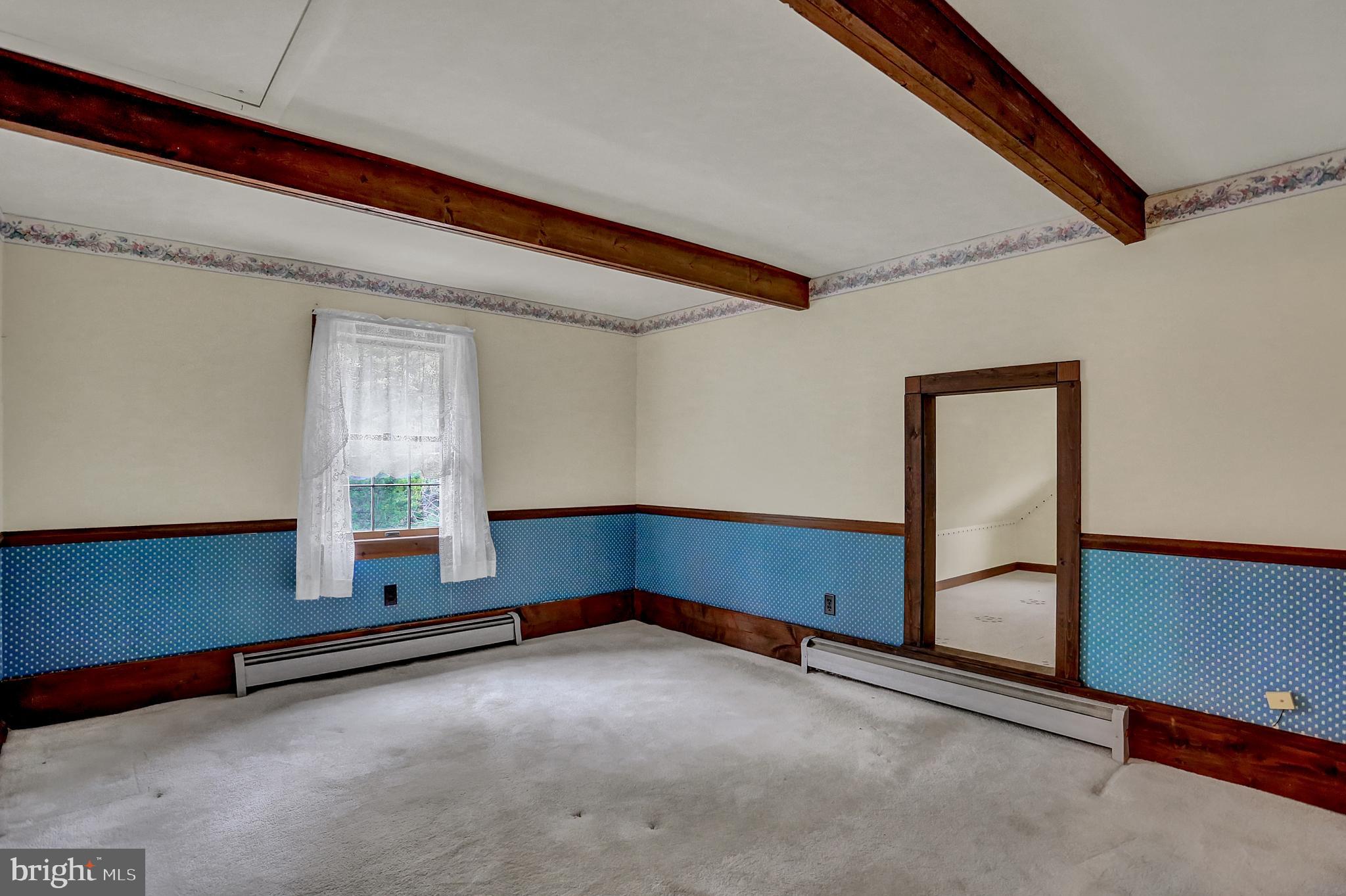 REISTERSTOWN - Residential