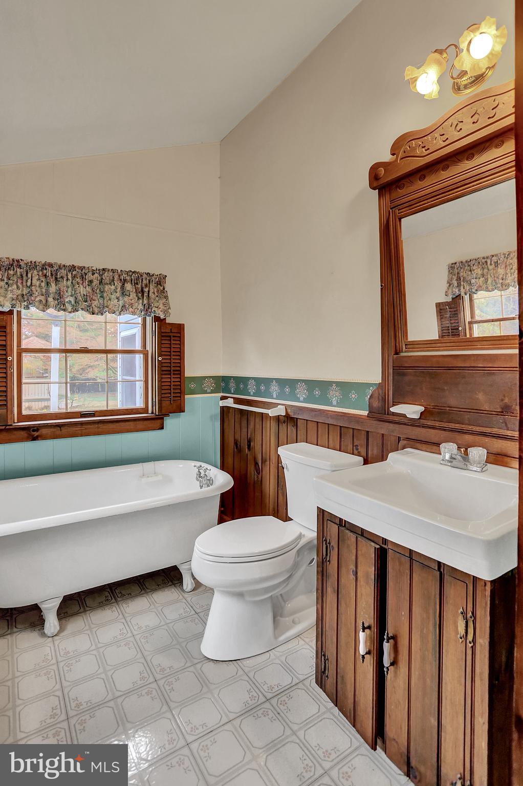 REISTERSTOWN - Residential